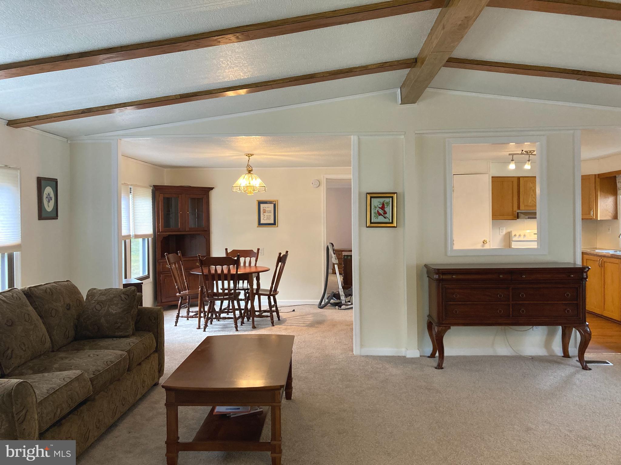 NESHAMINY FALLS - Residential