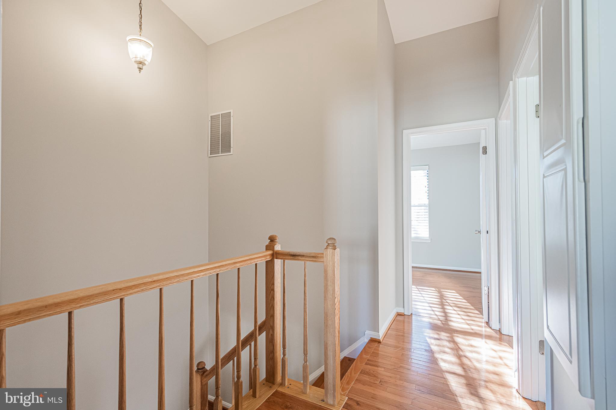 LIFESTYLE AT SULLY STATION - Residential Lease