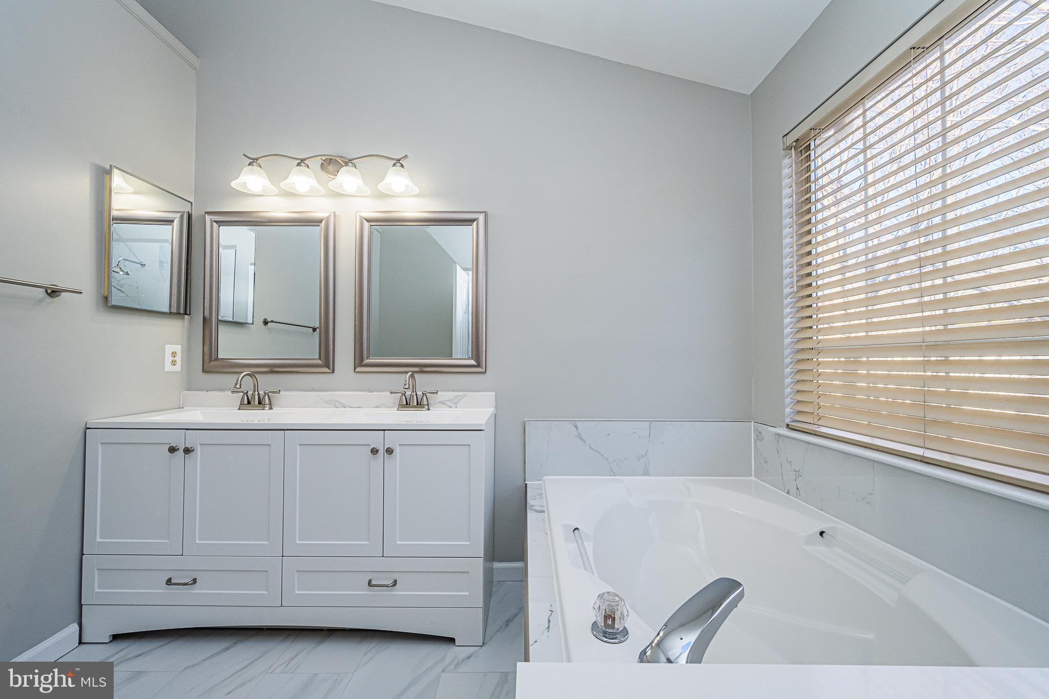 LIFESTYLE AT SULLY STATION - Residential Lease