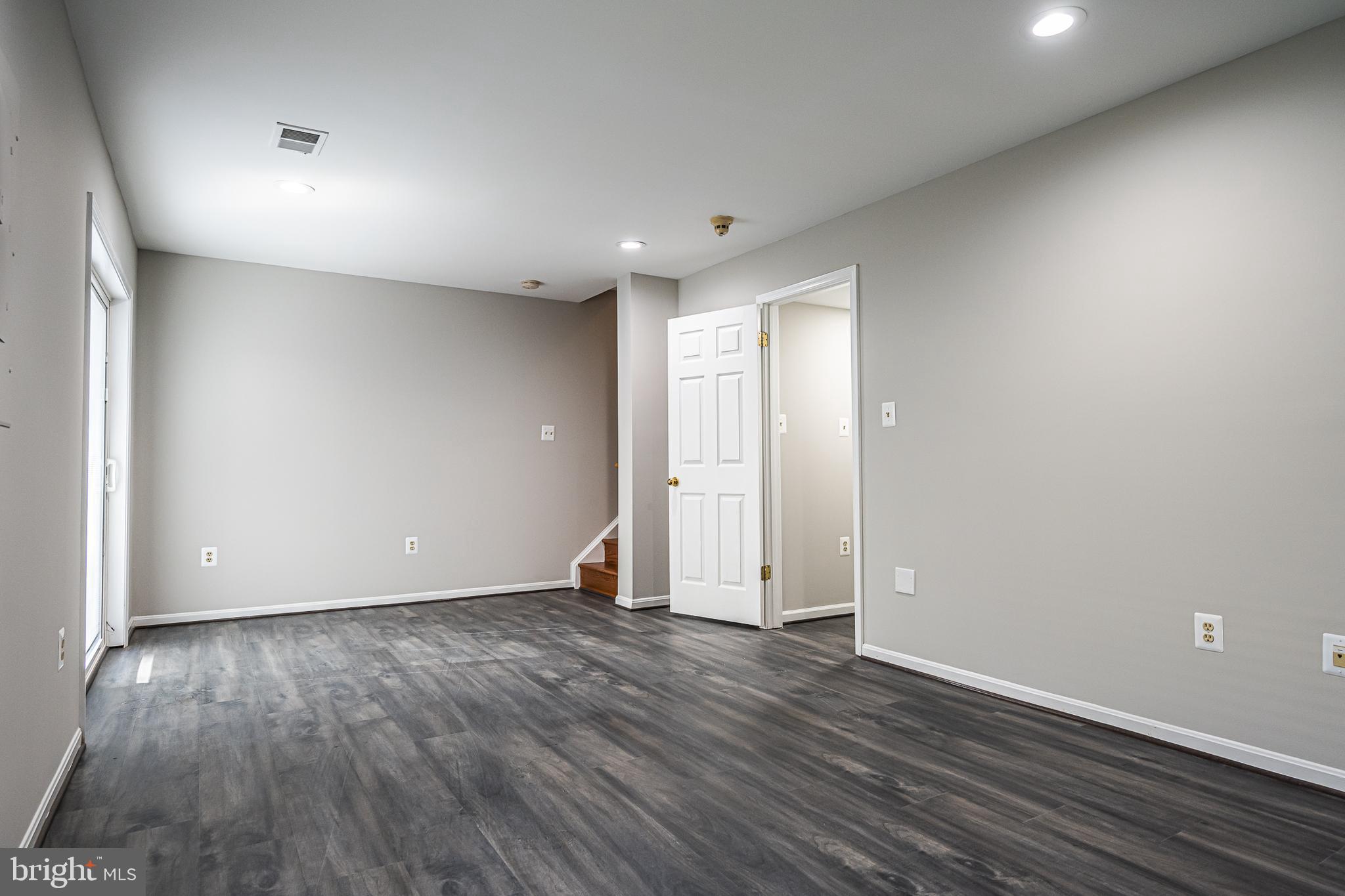 LIFESTYLE AT SULLY STATION - Residential Lease