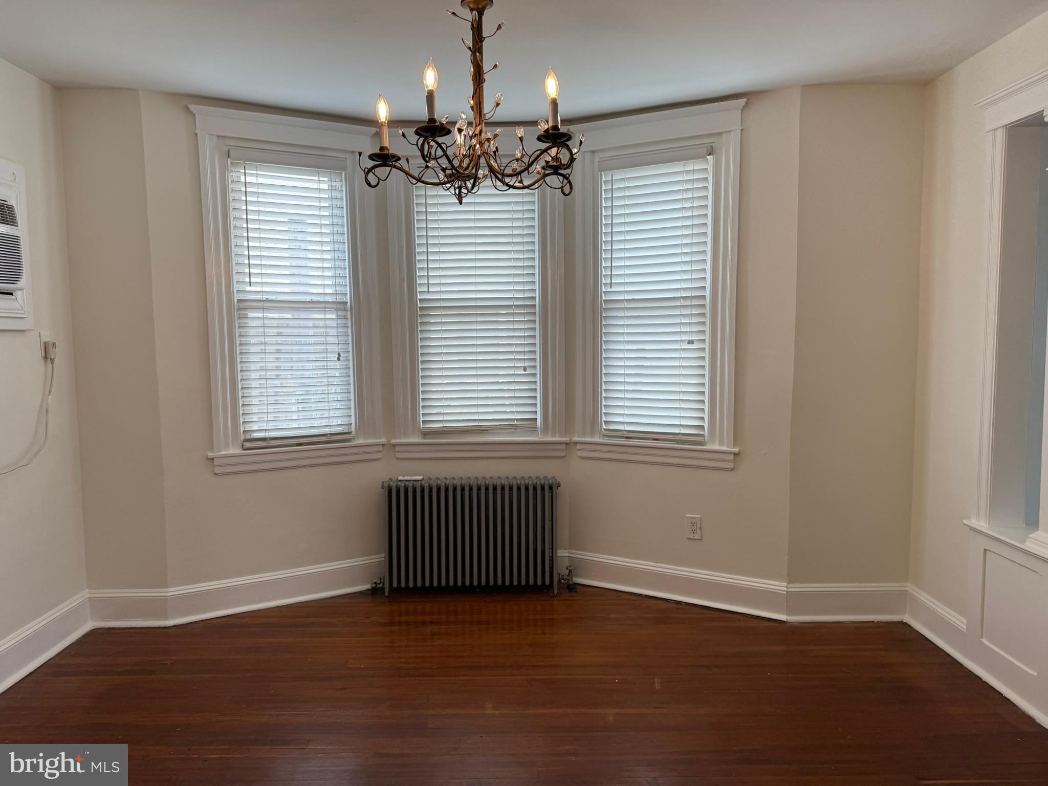 CONSHOHOCKEN - Residential Lease