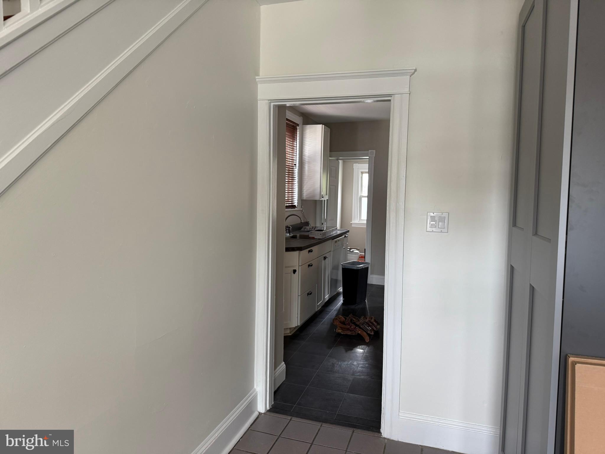 CONSHOHOCKEN - Residential Lease