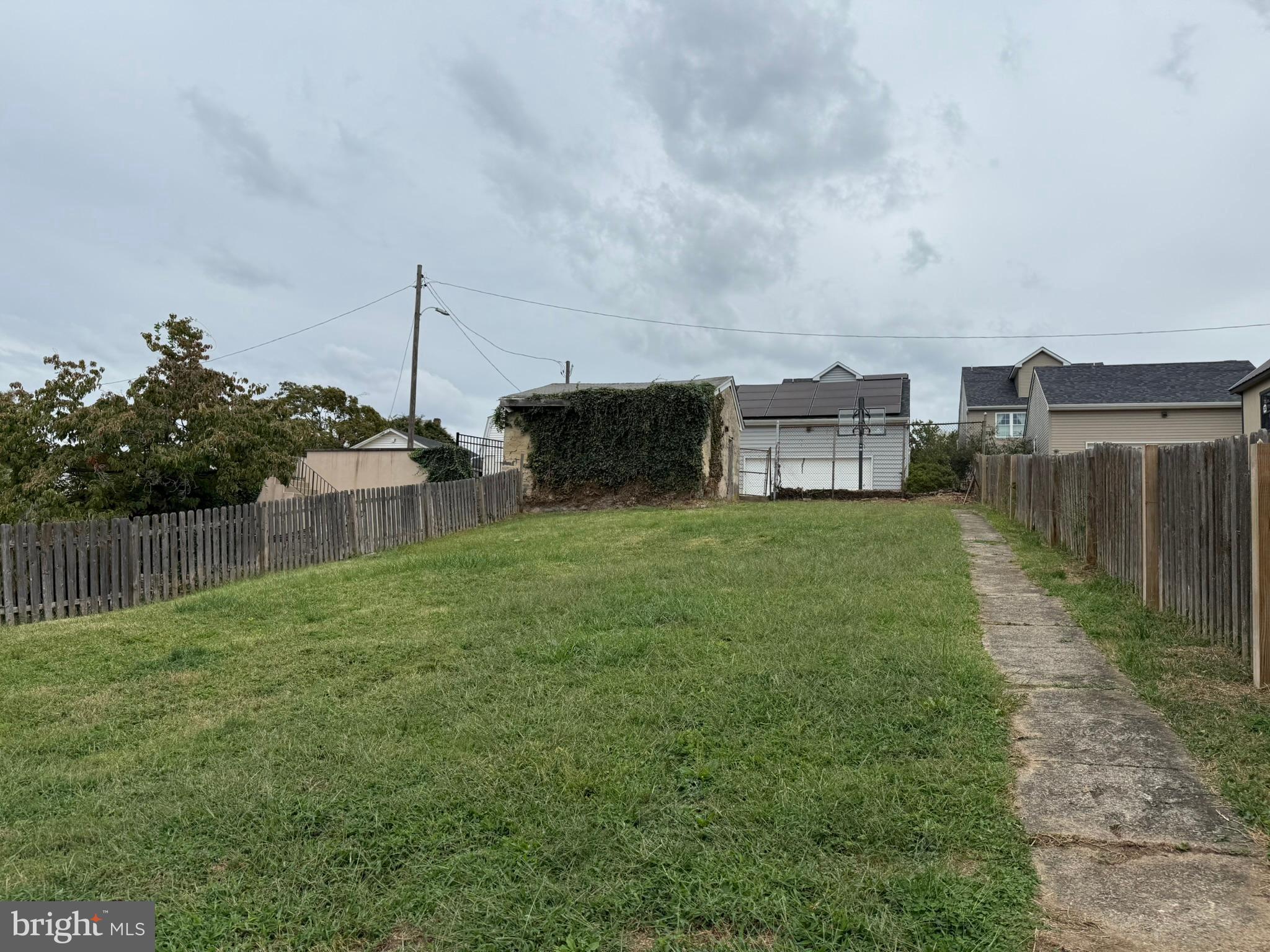 CONSHOHOCKEN - Residential Lease