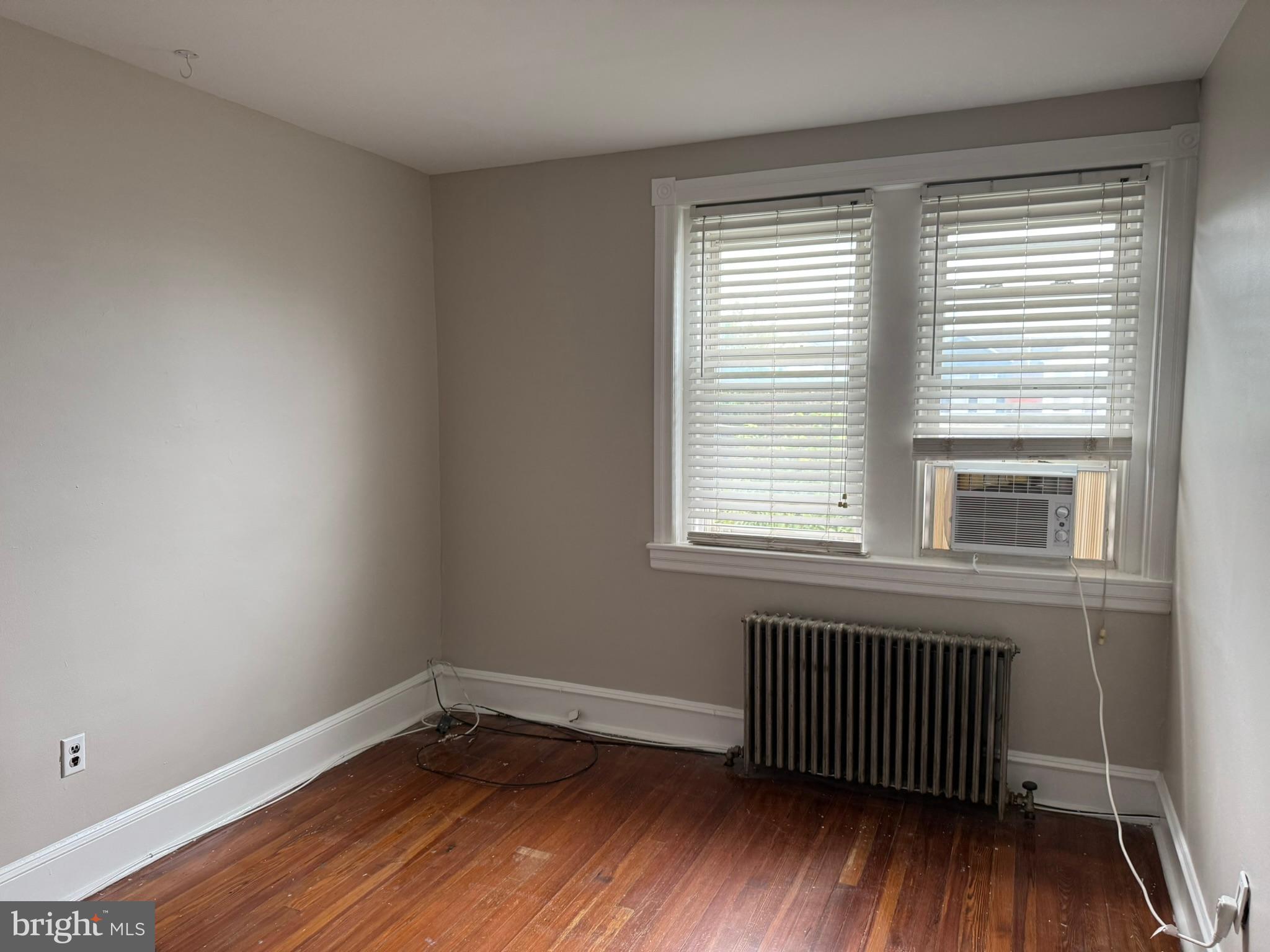 CONSHOHOCKEN - Residential Lease