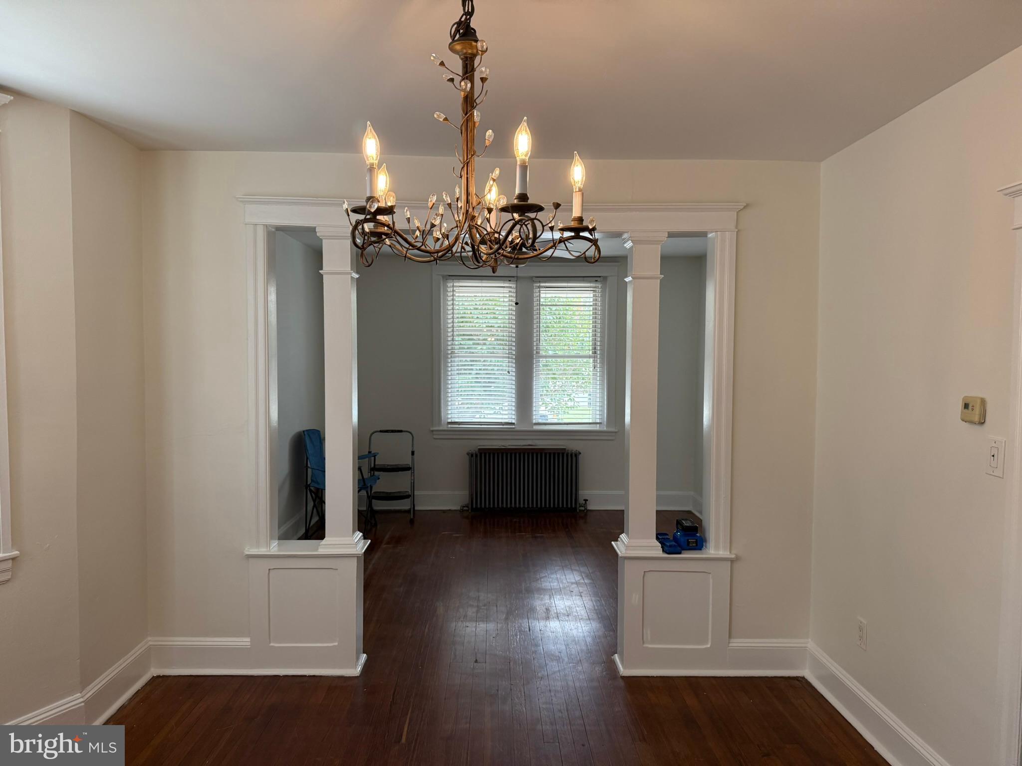 CONSHOHOCKEN - Residential Lease