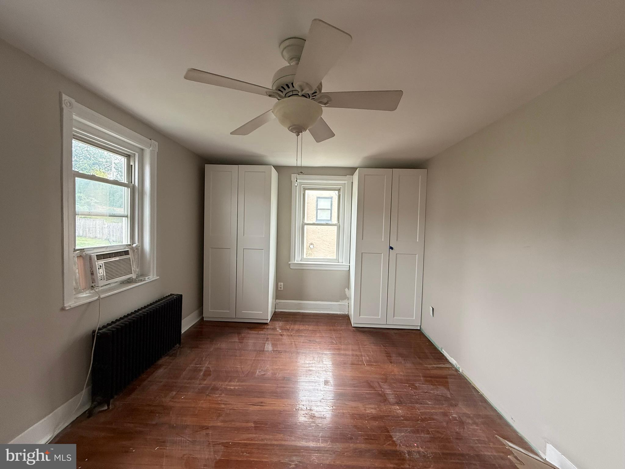 CONSHOHOCKEN - Residential Lease