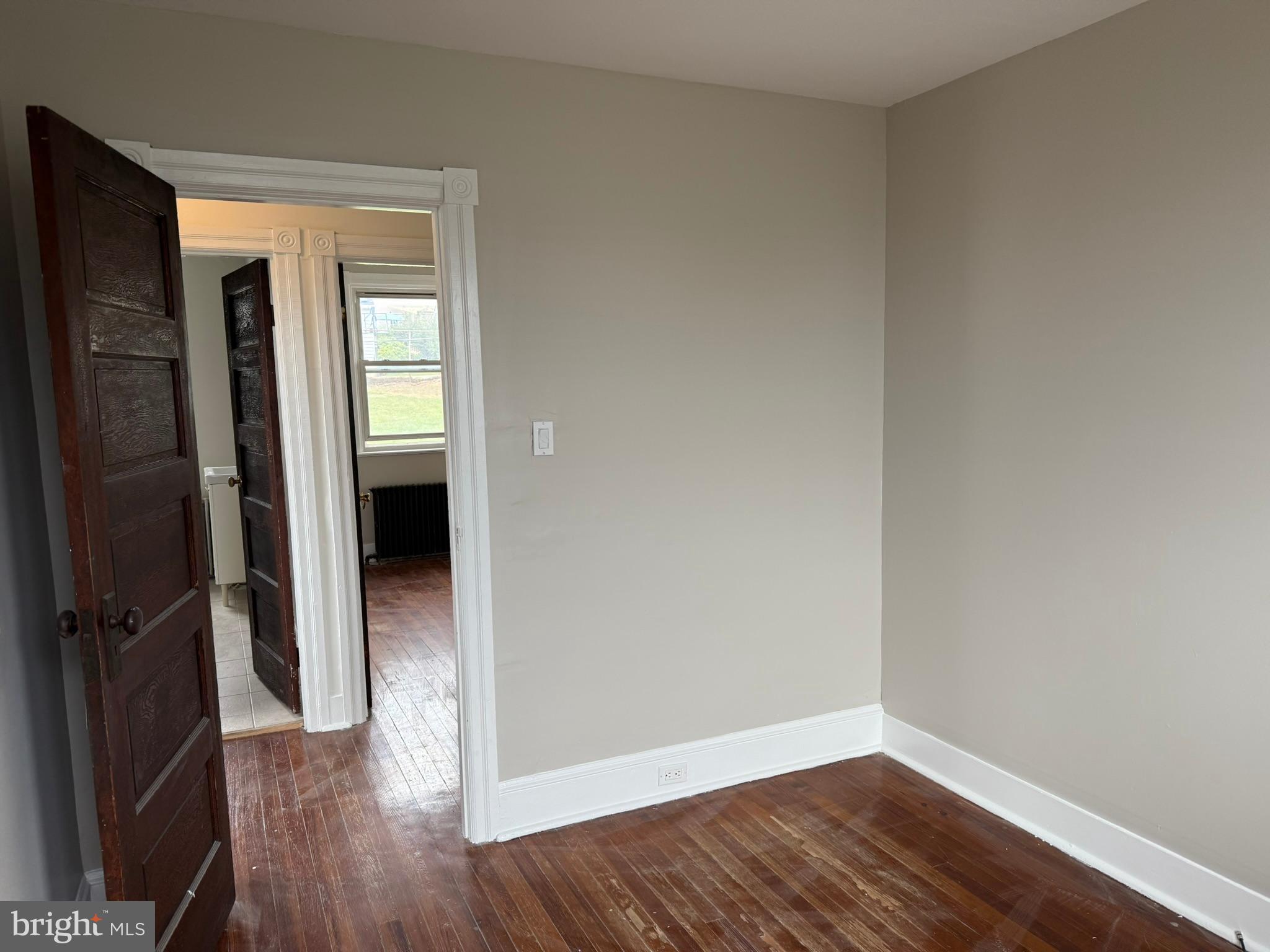CONSHOHOCKEN - Residential Lease