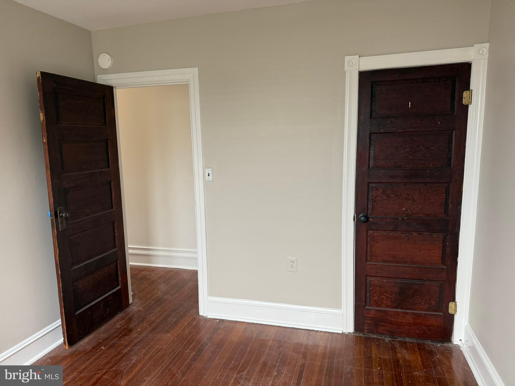 CONSHOHOCKEN - Residential Lease