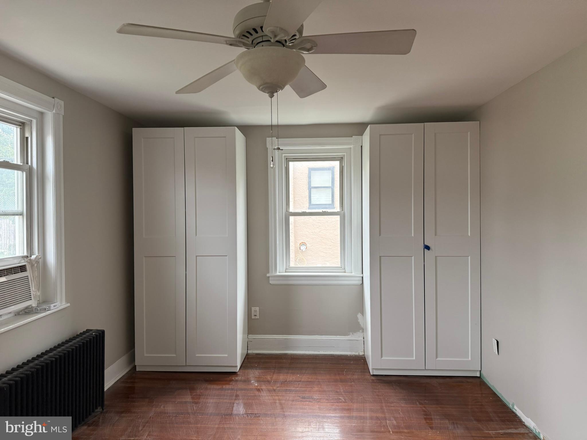 CONSHOHOCKEN - Residential Lease