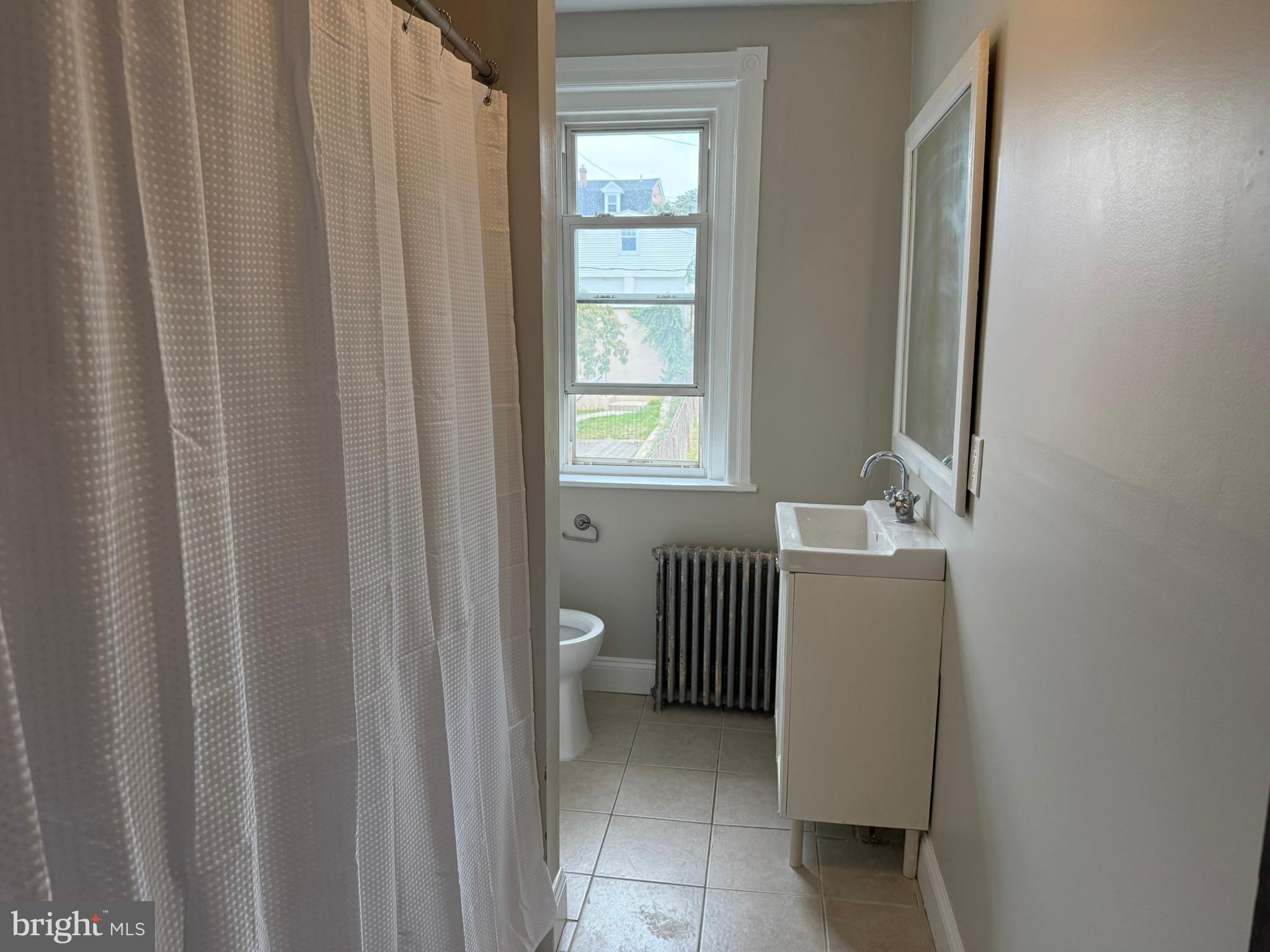 CONSHOHOCKEN - Residential Lease