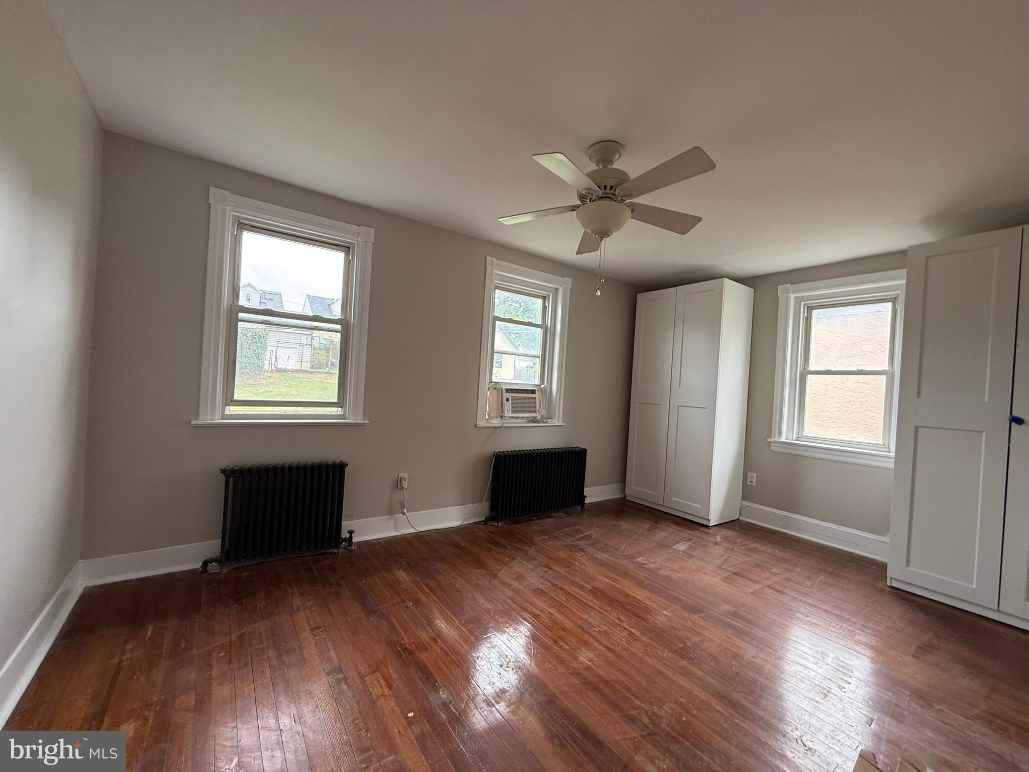 CONSHOHOCKEN - Residential Lease