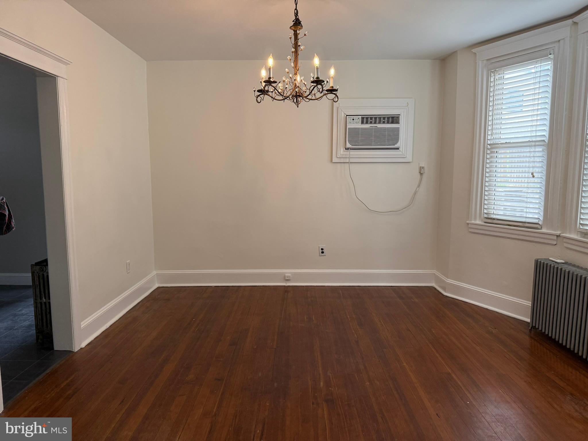 CONSHOHOCKEN - Residential Lease