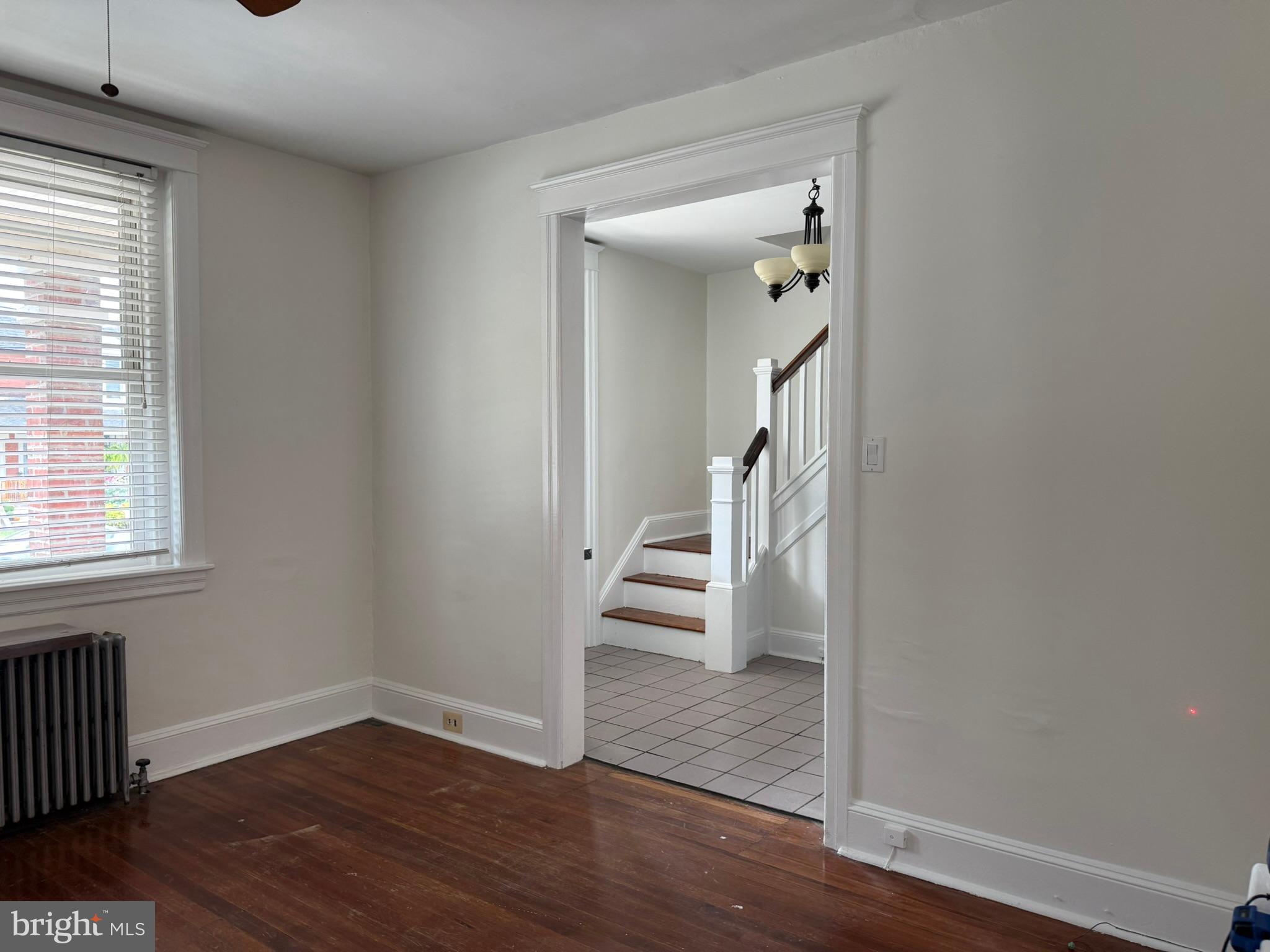 CONSHOHOCKEN - Residential Lease