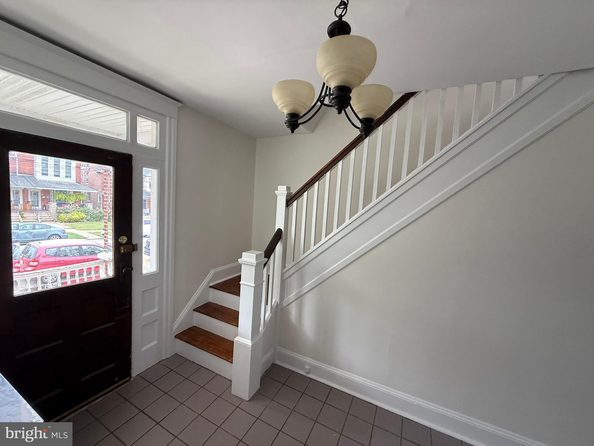 CONSHOHOCKEN - Residential Lease