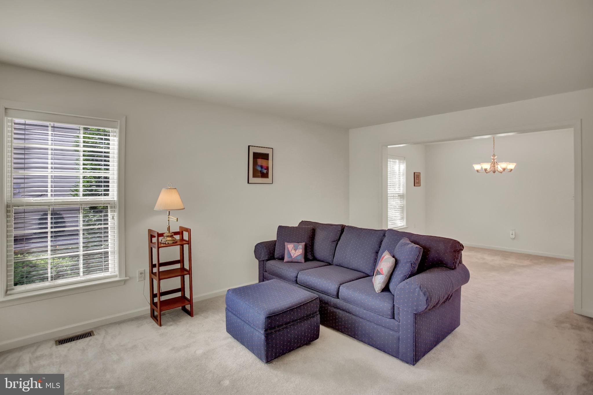 WINDING HILLS - Residential