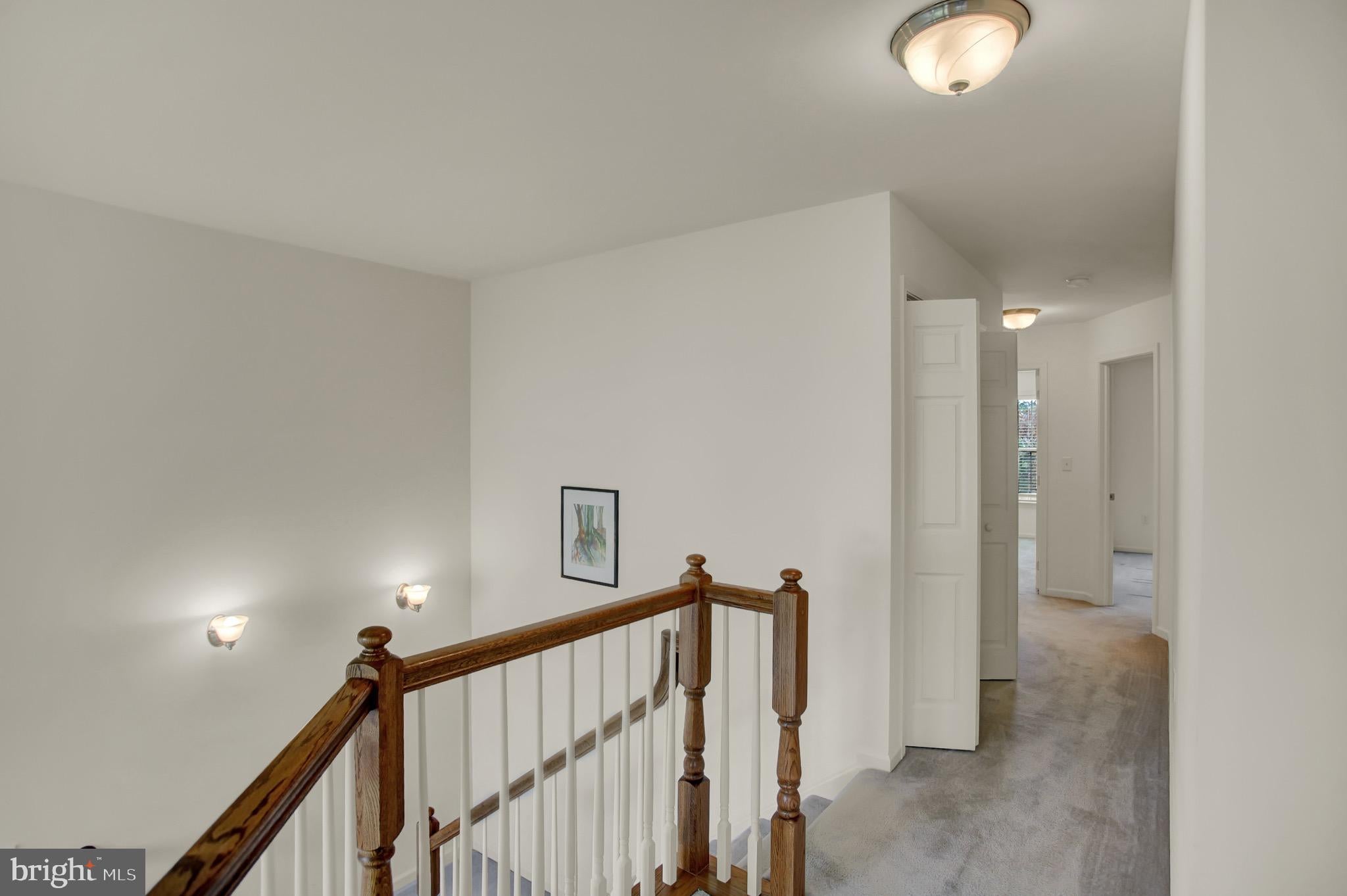 WINDING HILLS - Residential