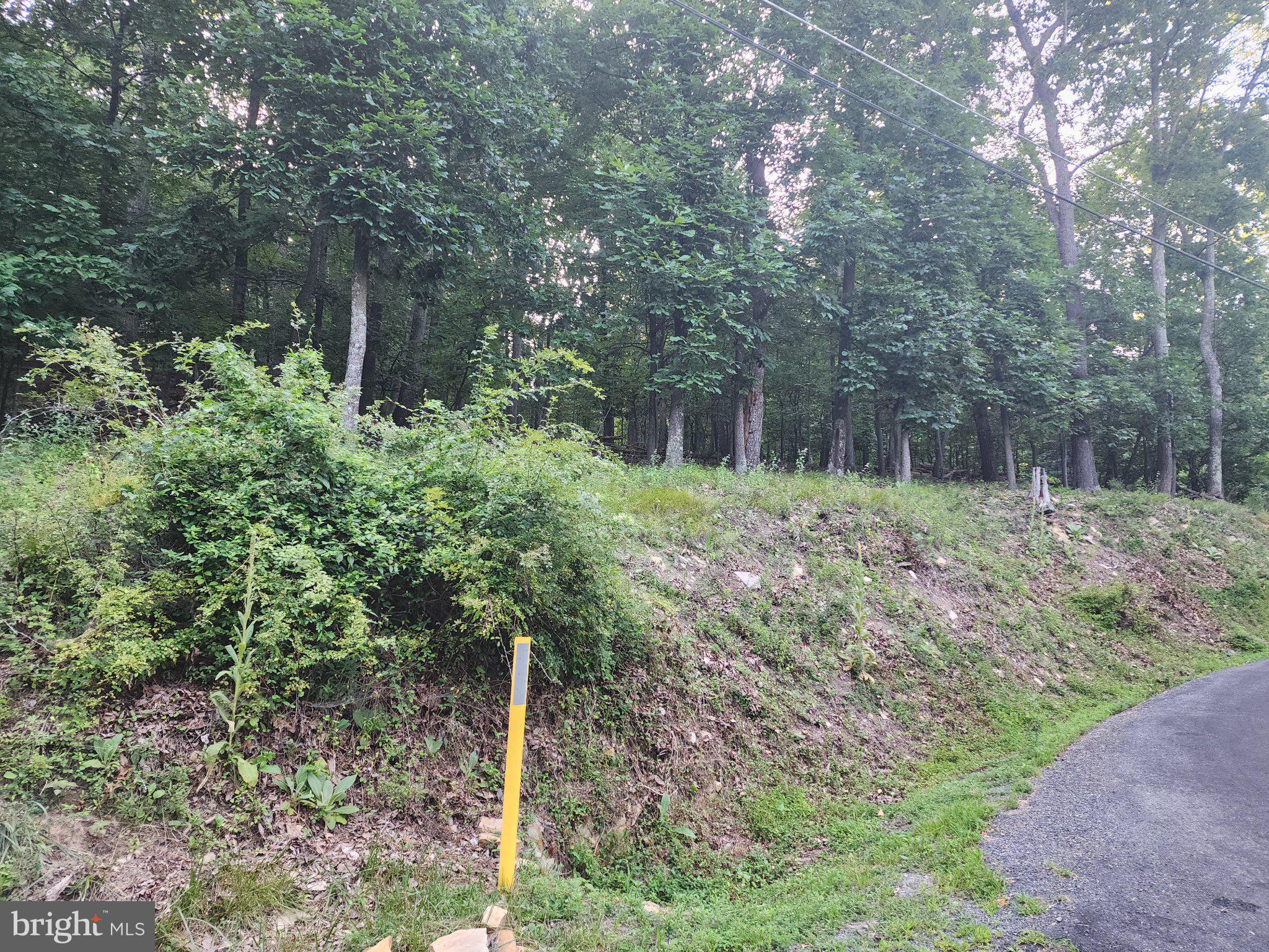 1881 RIDGE ROAD