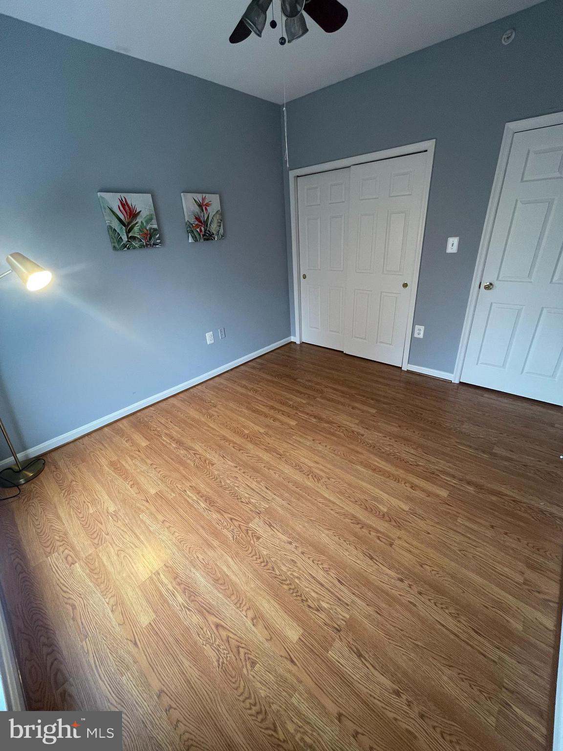 RANDOM HILLS - Residential