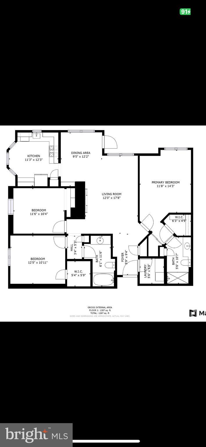 RANDOM HILLS - Residential
