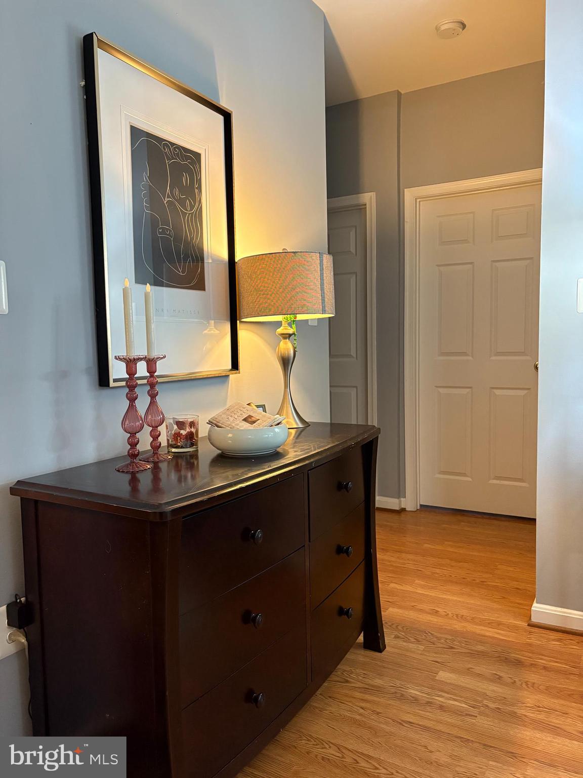 4139 FOUNTAINSIDE LANE F-301