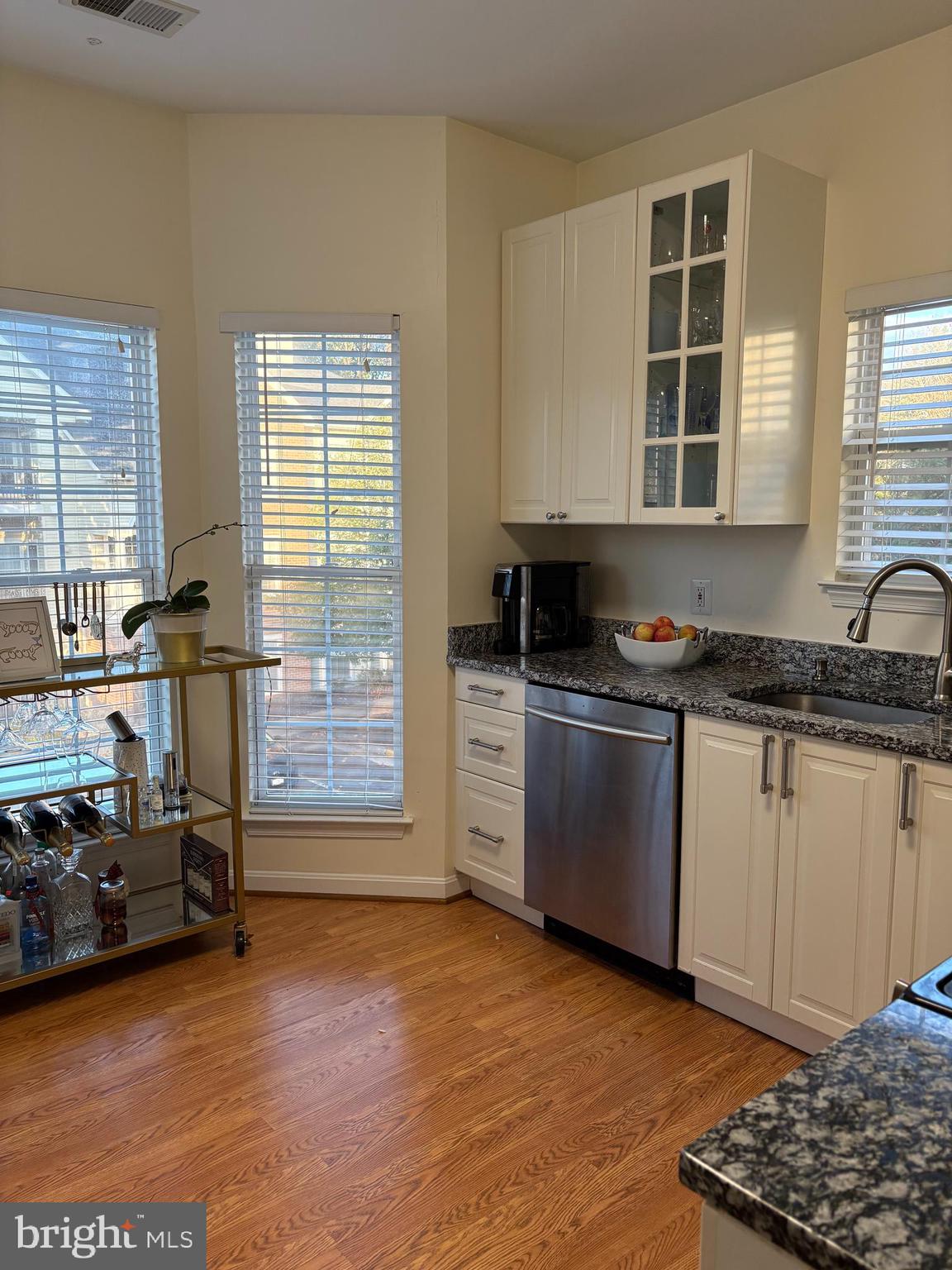 RANDOM HILLS - Residential