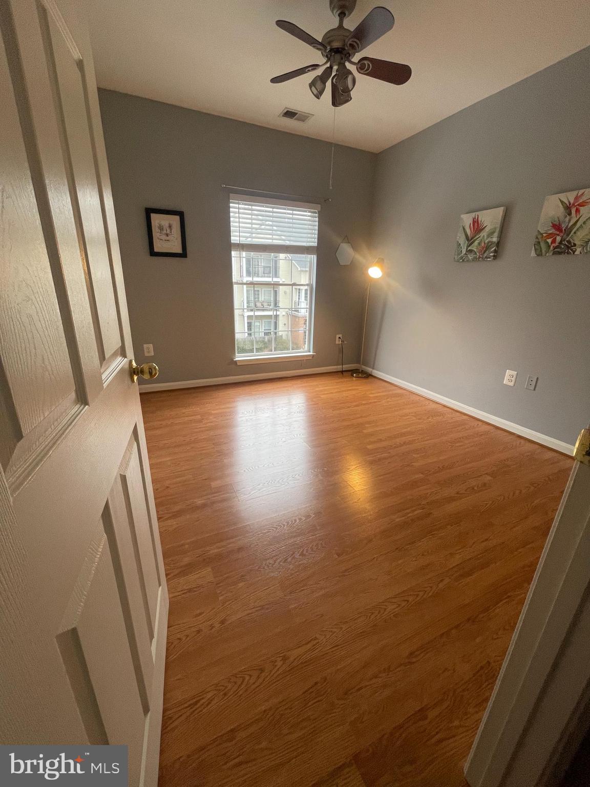 RANDOM HILLS - Residential