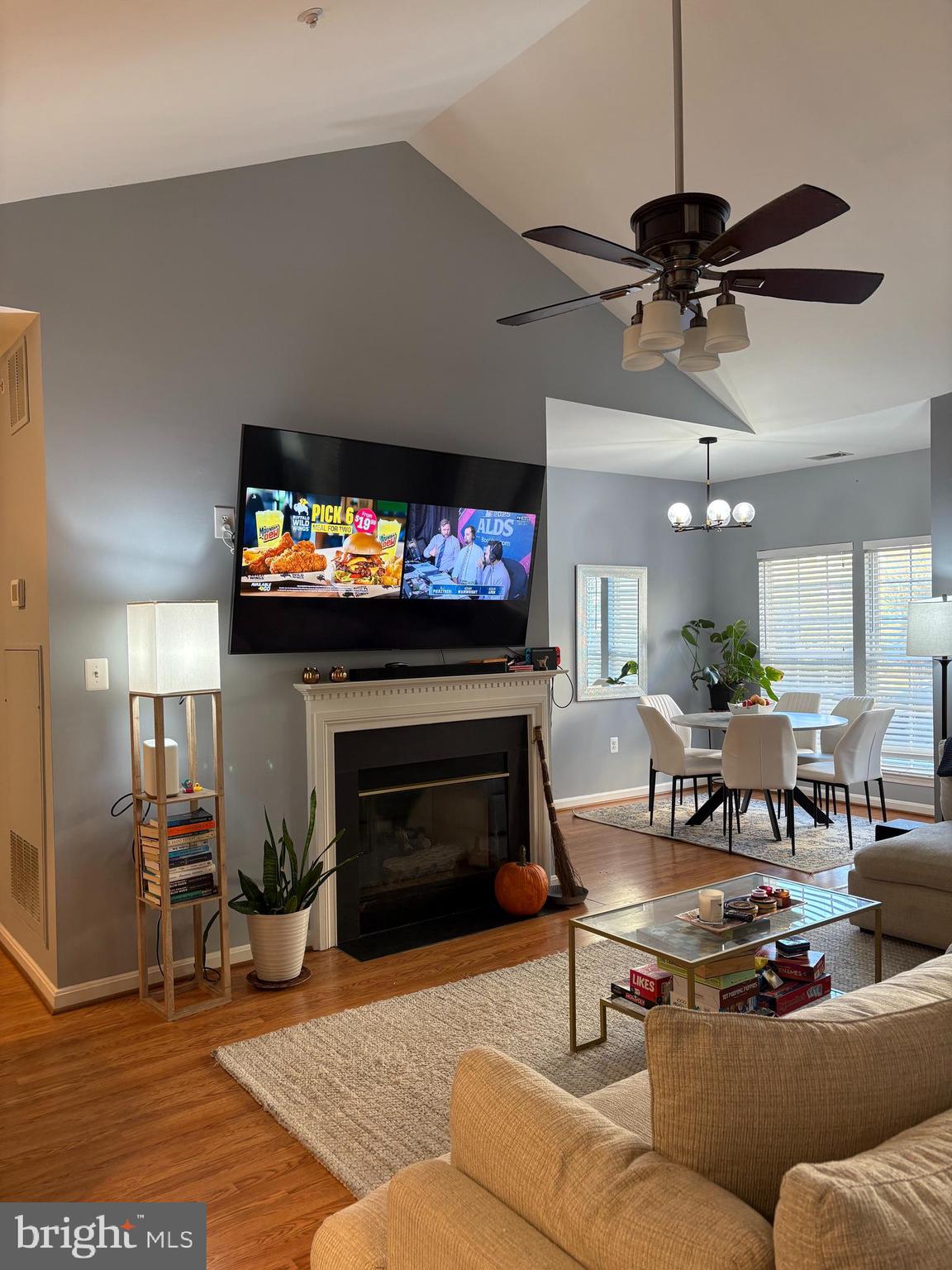 4139 FOUNTAINSIDE LANE F-301