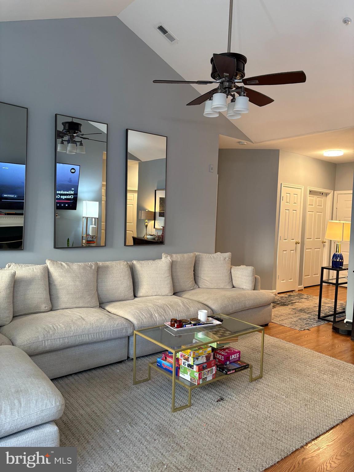4139 FOUNTAINSIDE LANE F-301
