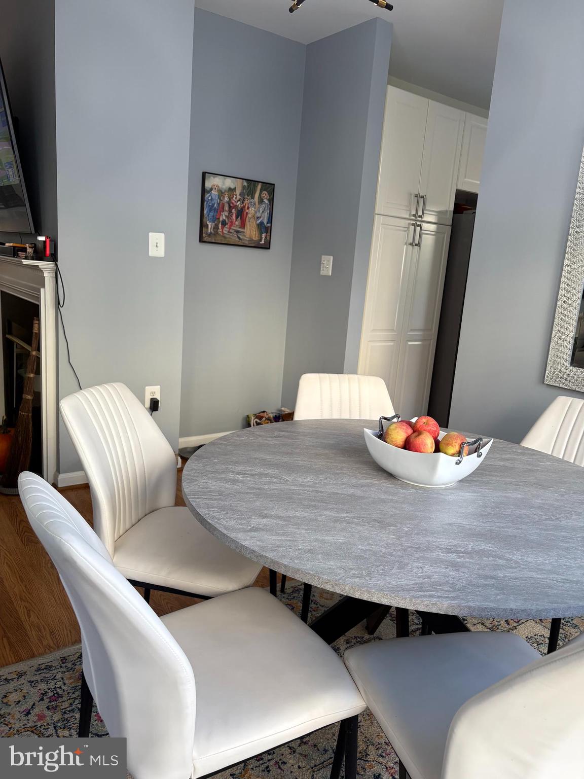 4139 FOUNTAINSIDE LANE F-301