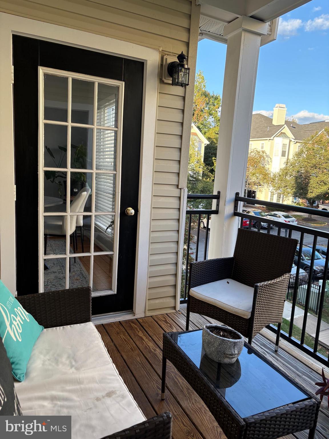 RANDOM HILLS - Residential