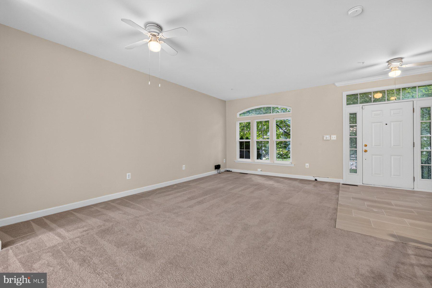 13013 SAINT CLAIR ROAD