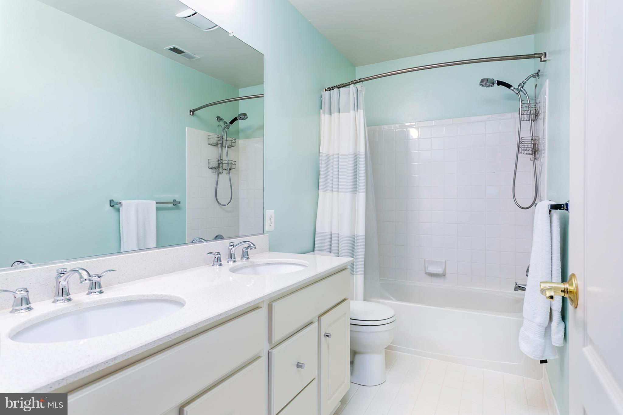 AUTUMN VIEW - Residential