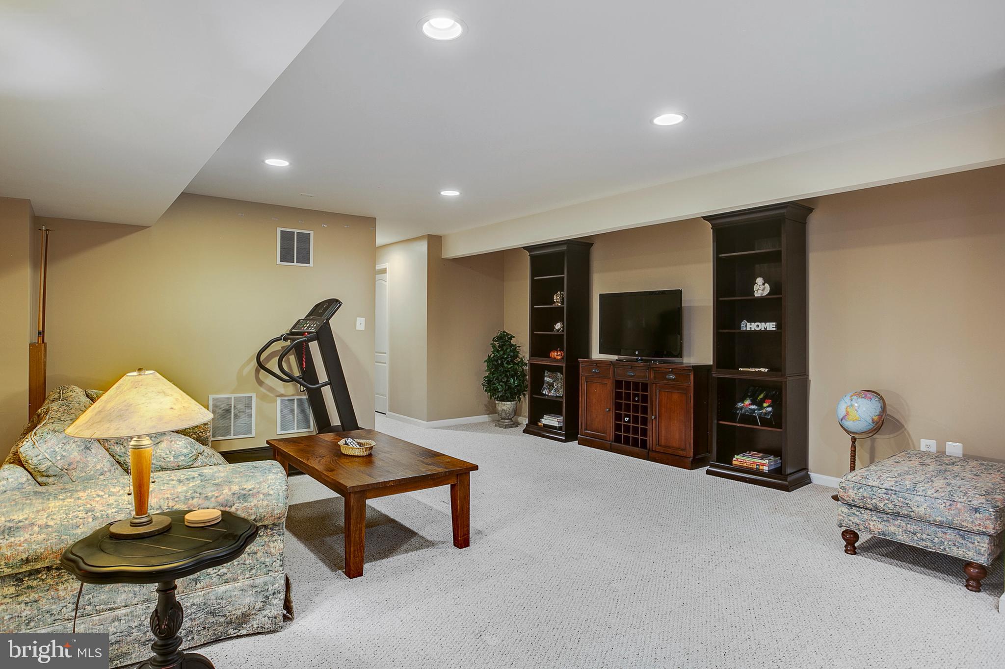 AUTUMN VIEW - Residential