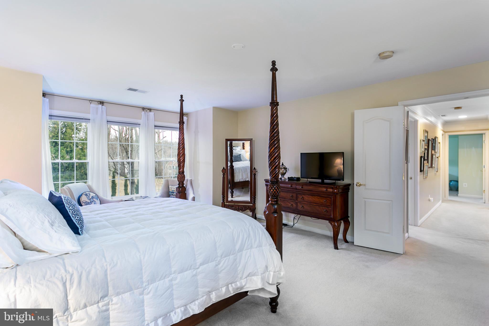 AUTUMN VIEW - Residential