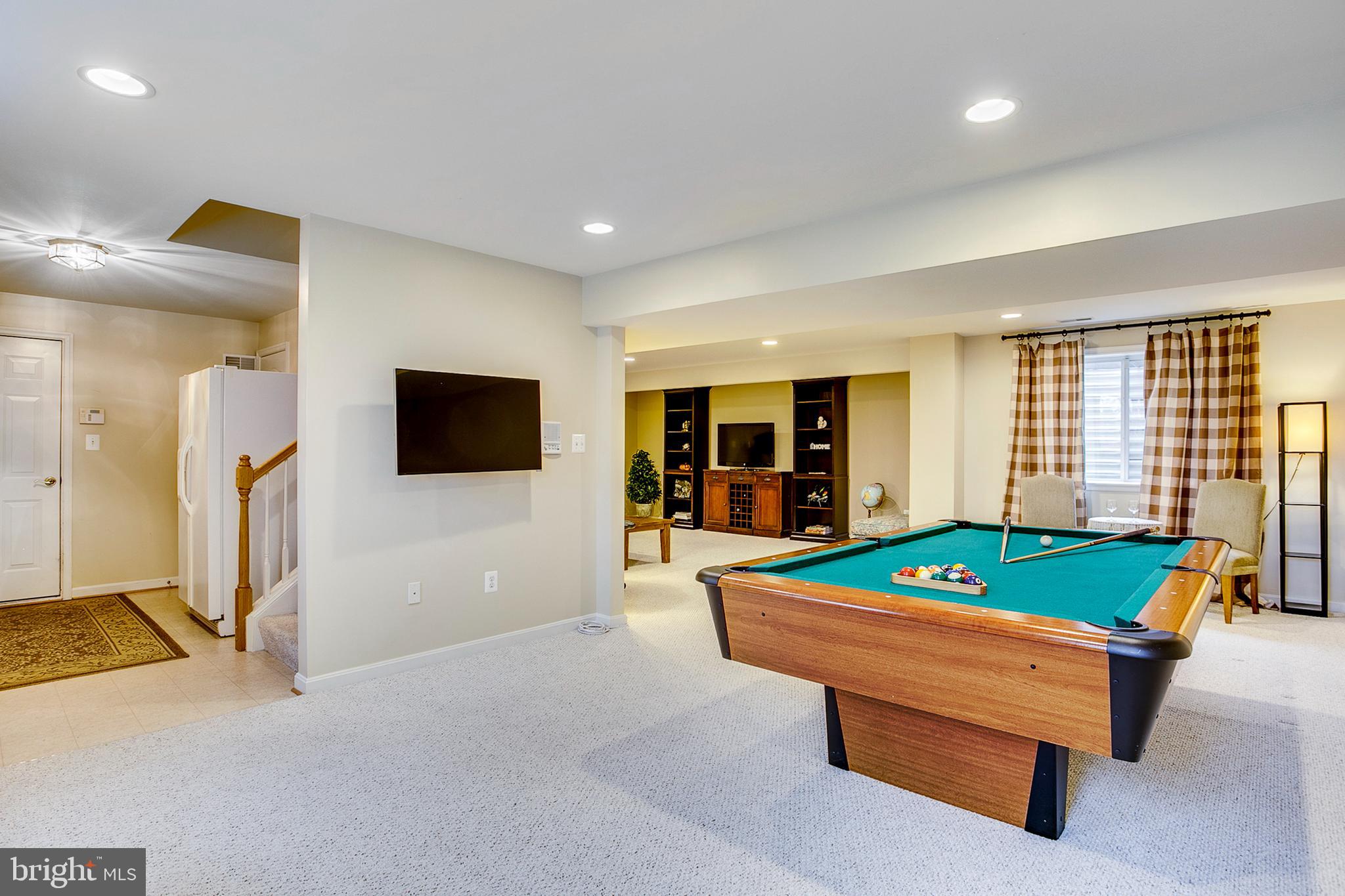 AUTUMN VIEW - Residential