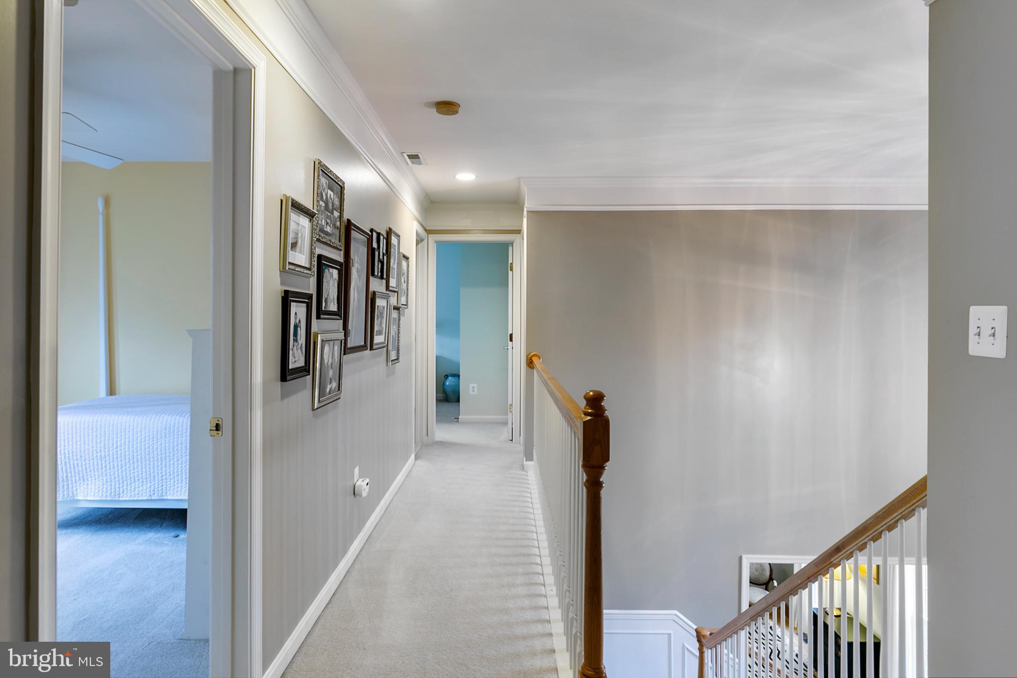 AUTUMN VIEW - Residential