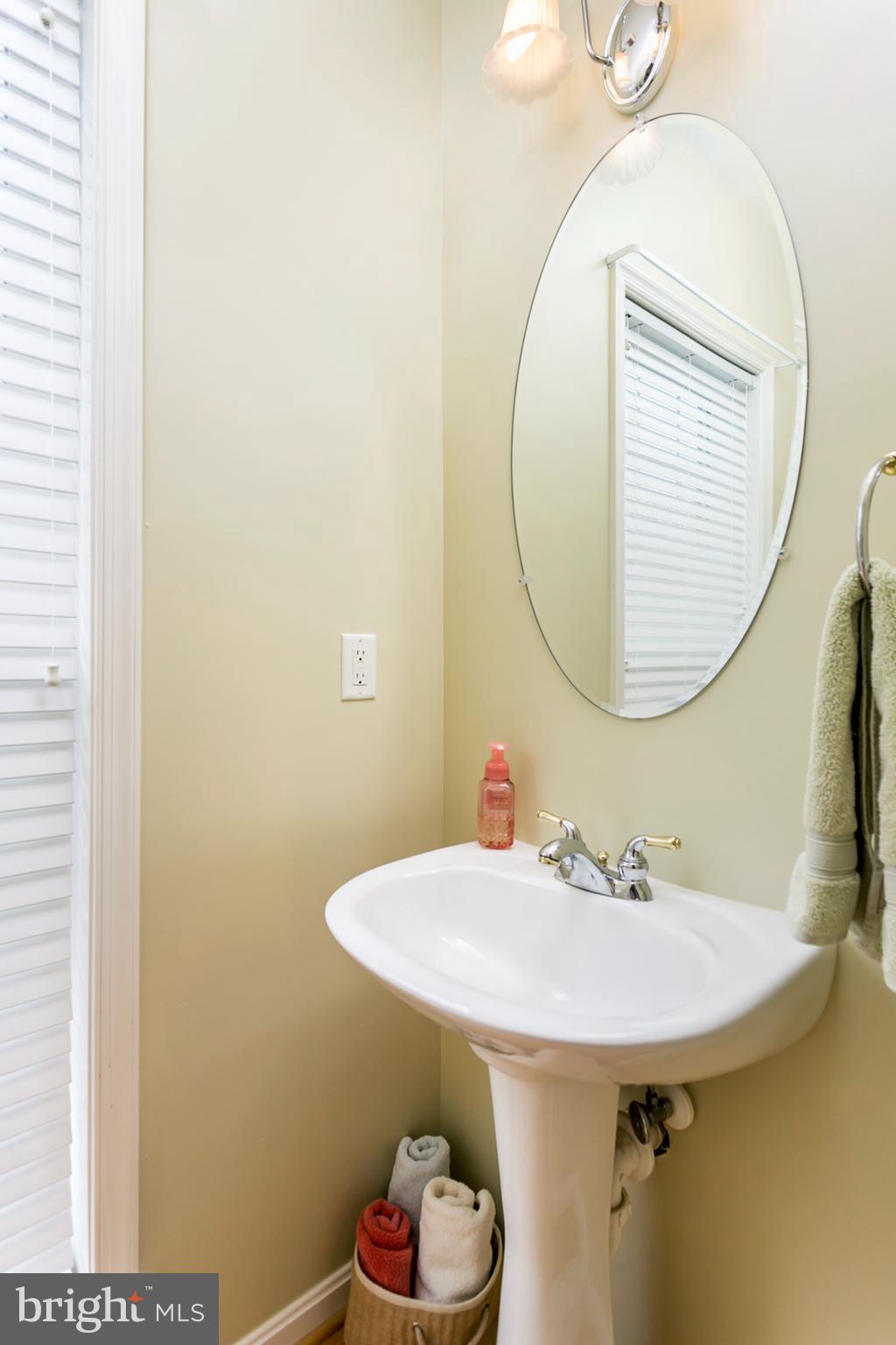 AUTUMN VIEW - Residential