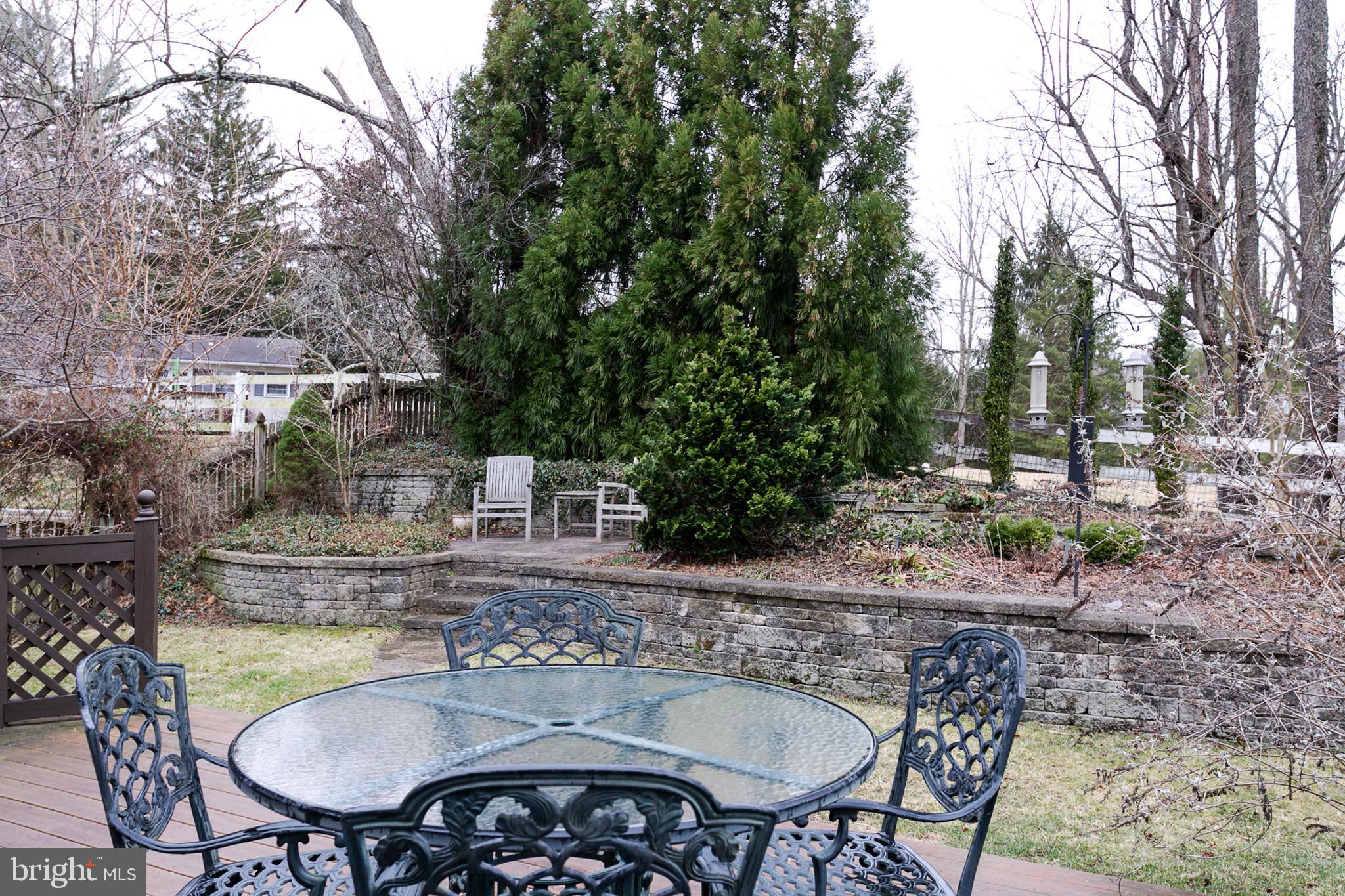 AUTUMN VIEW - Residential