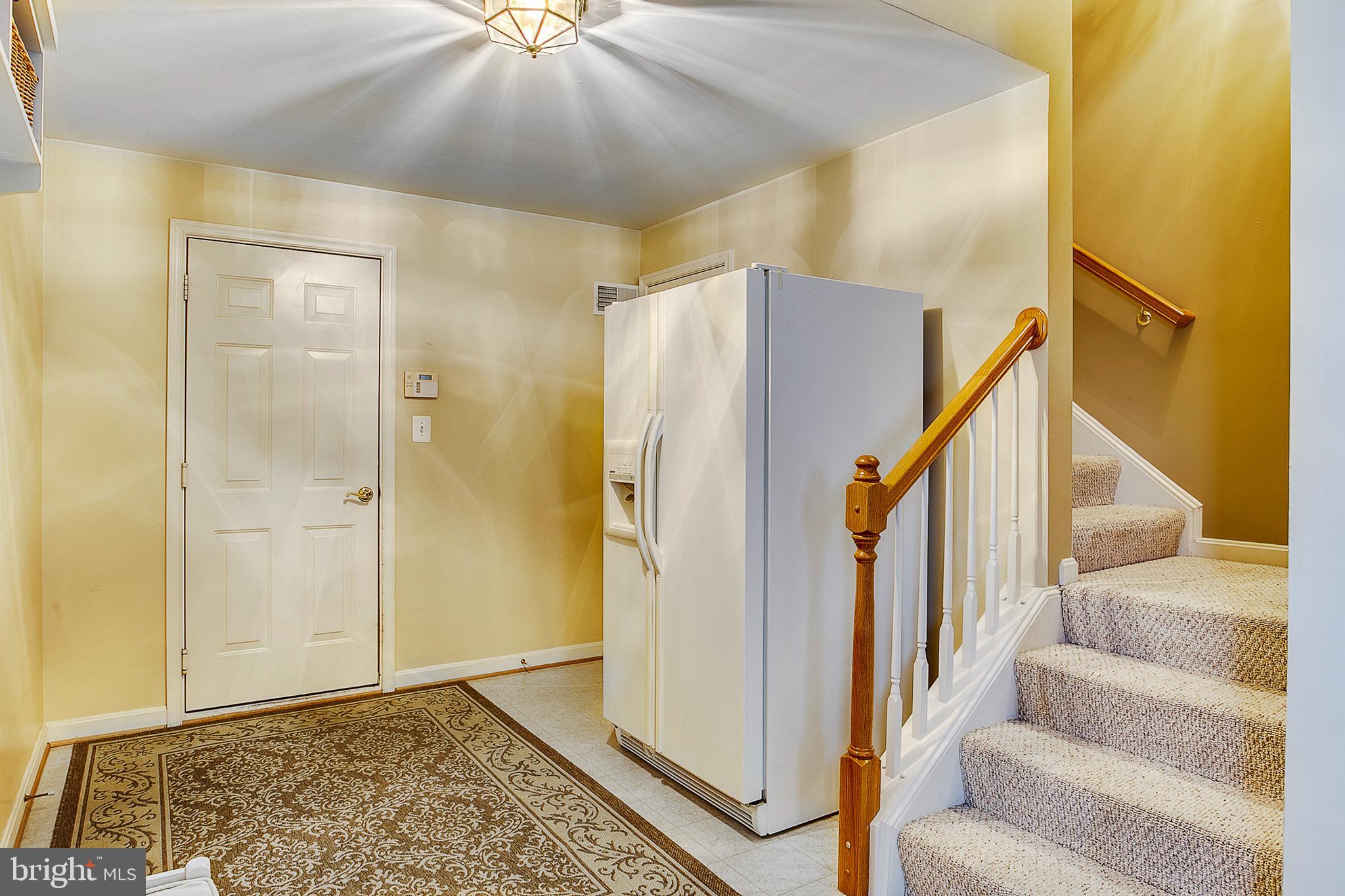 AUTUMN VIEW - Residential