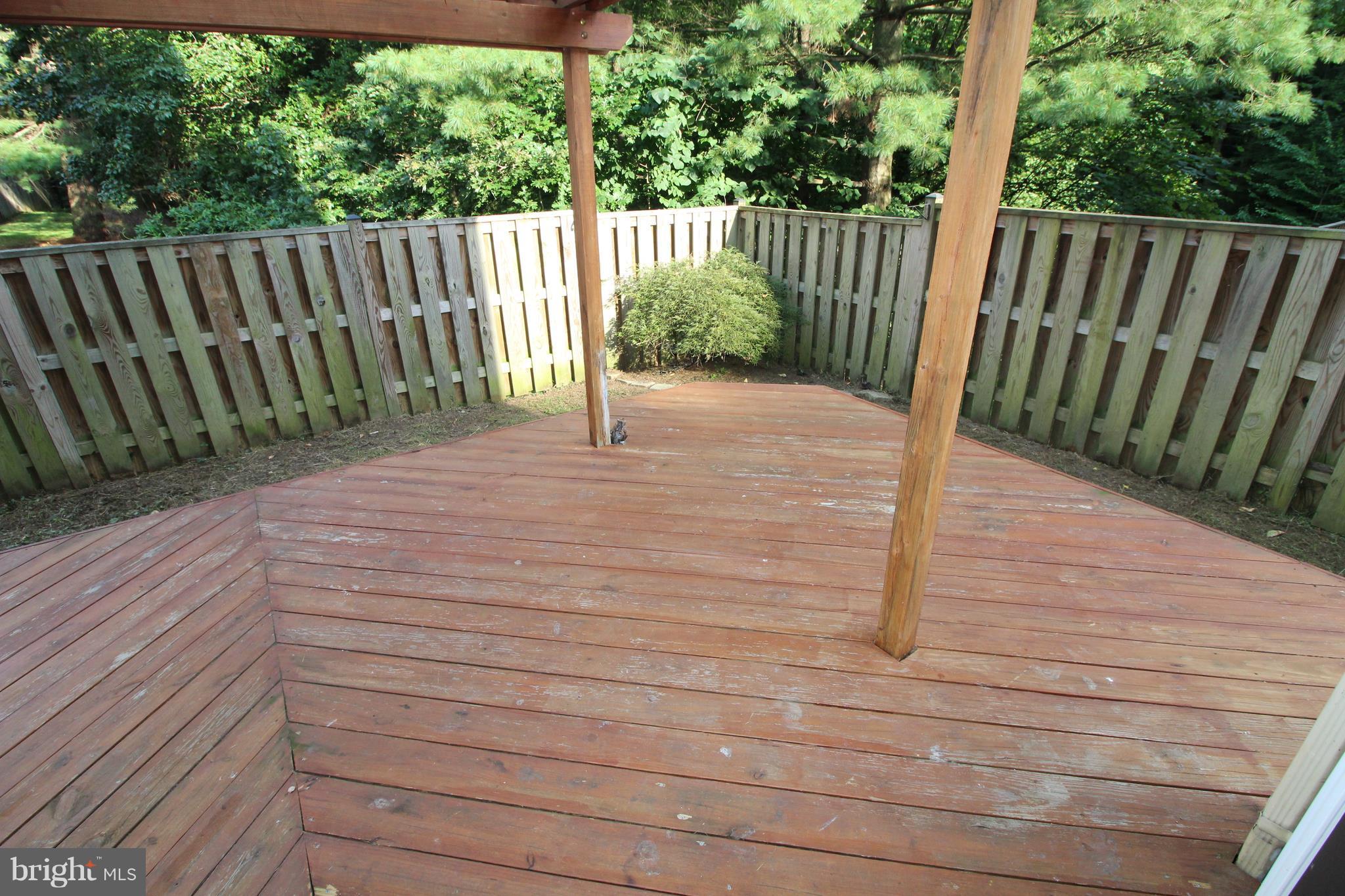 HUNTER VILLAGE - Residential Lease