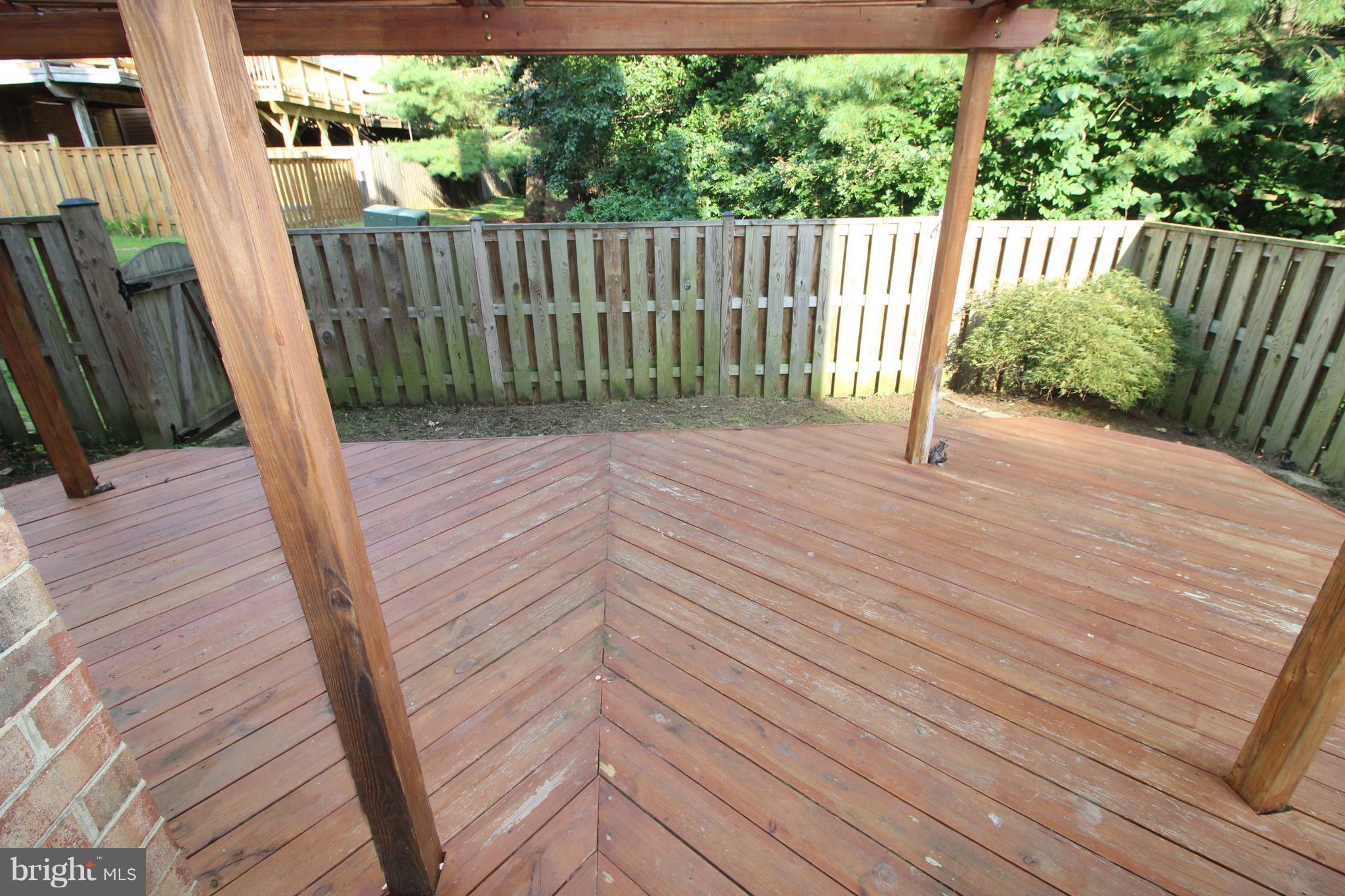 HUNTER VILLAGE - Residential Lease