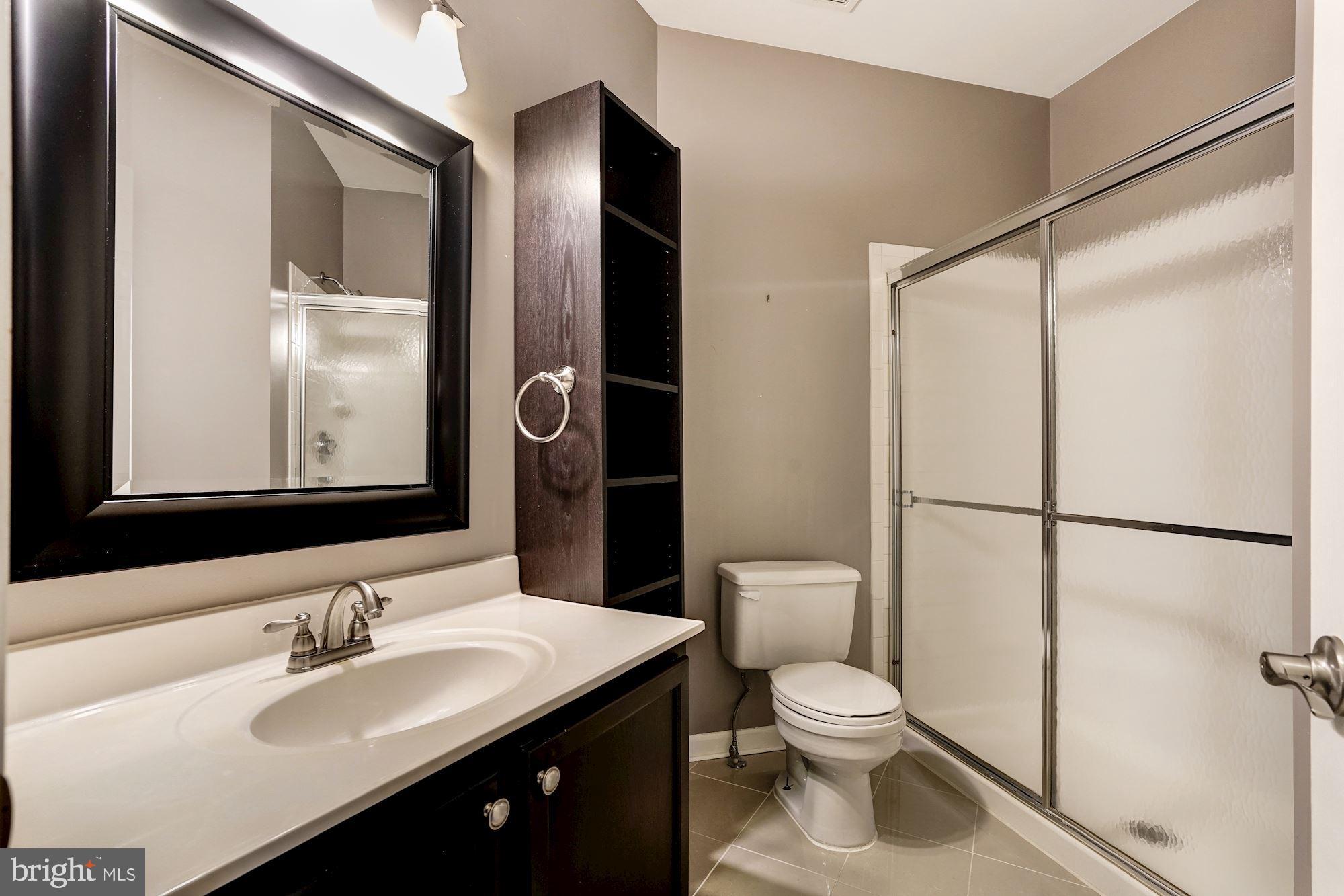 RIVERBEND AT CASCADES - Residential