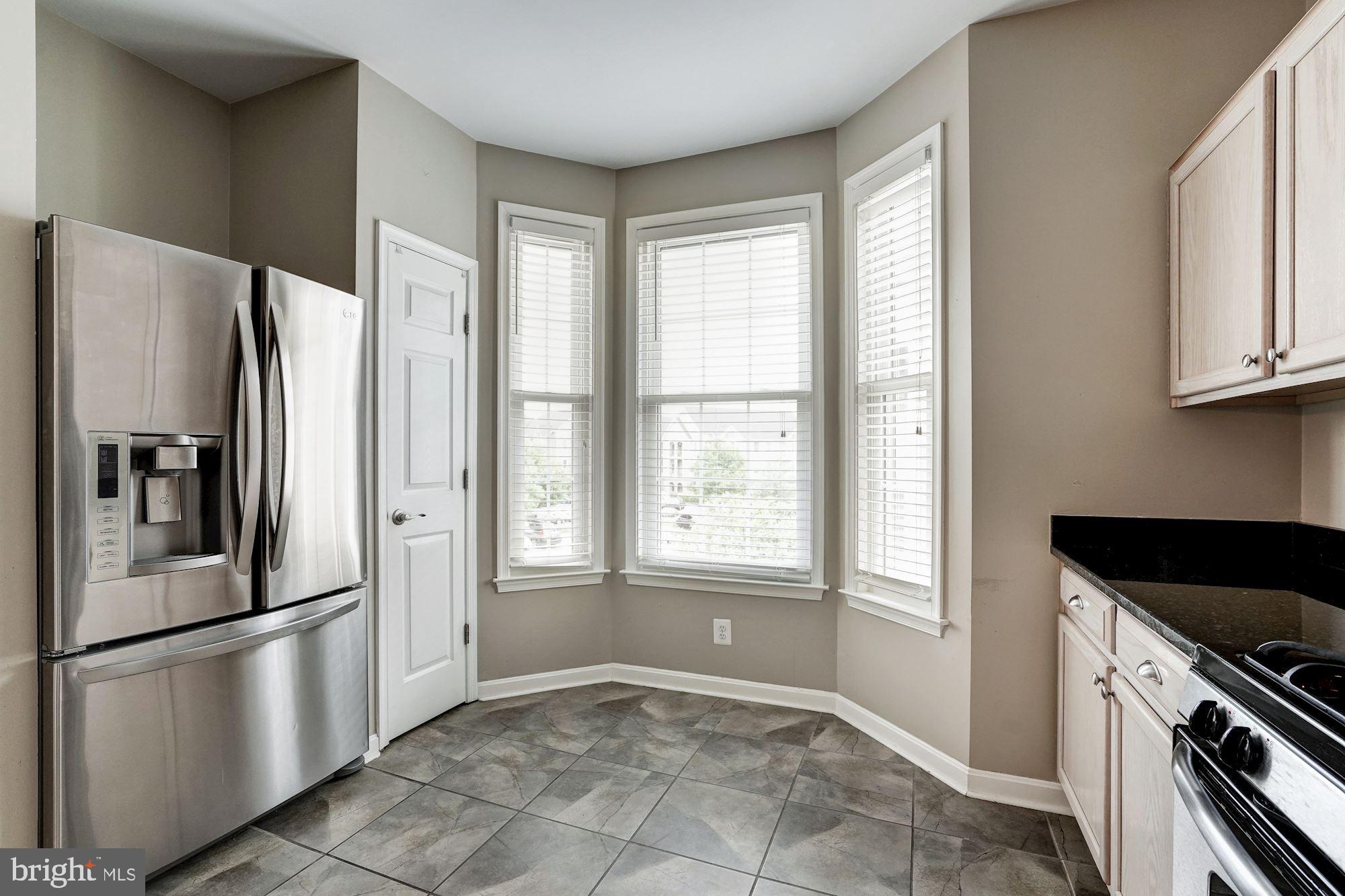 RIVERBEND AT CASCADES - Residential