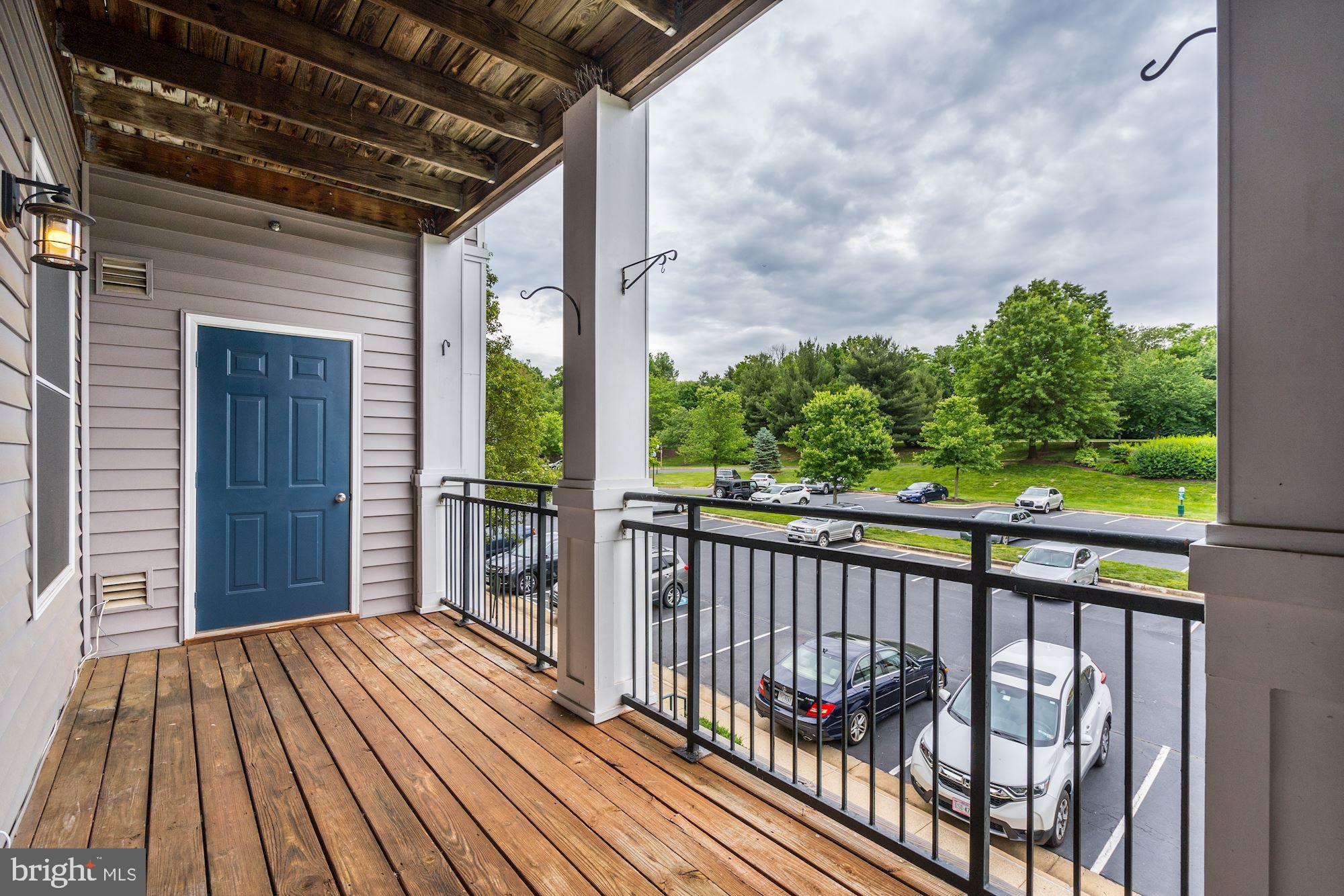 RIVERBEND AT CASCADES - Residential