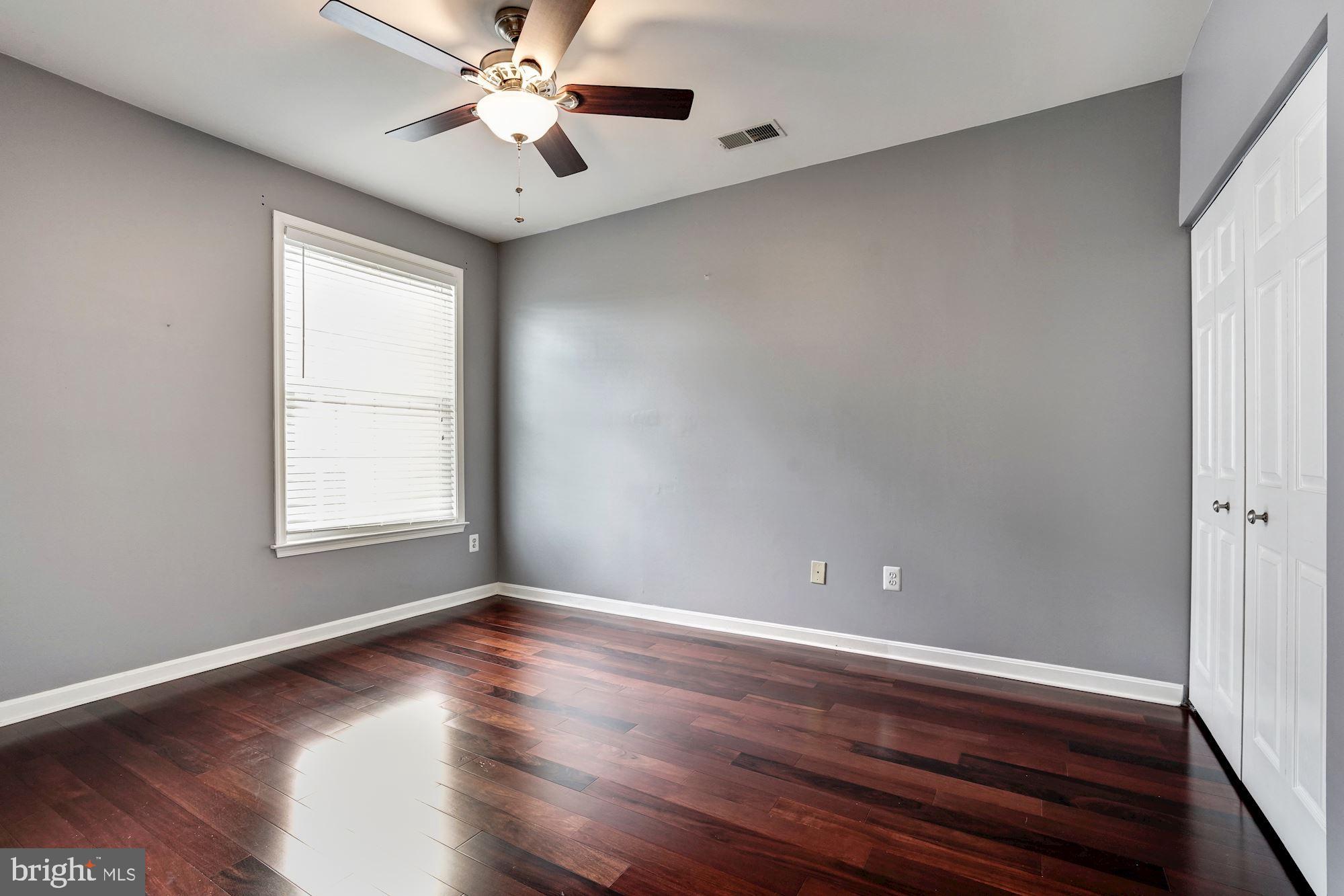 RIVERBEND AT CASCADES - Residential