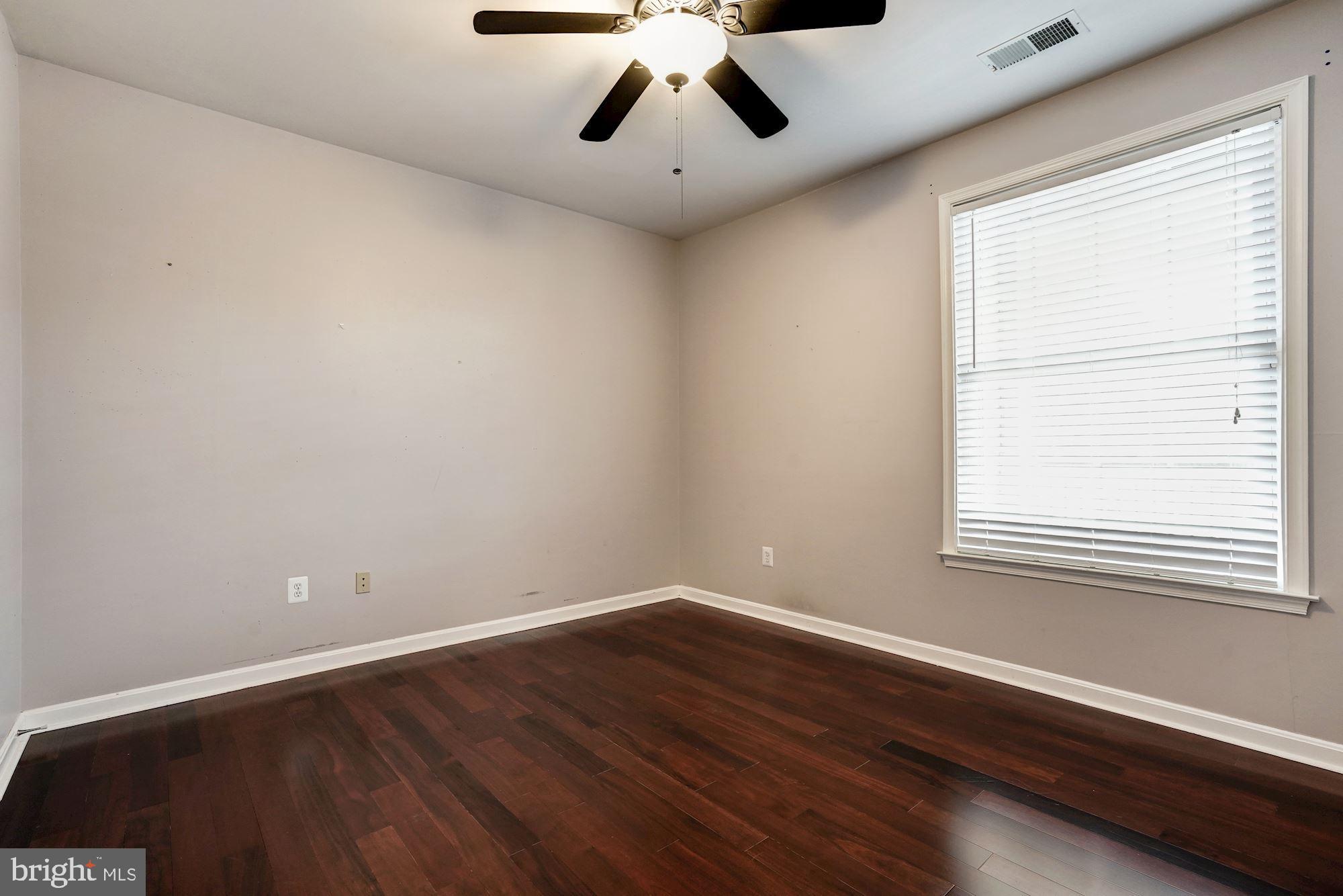 RIVERBEND AT CASCADES - Residential