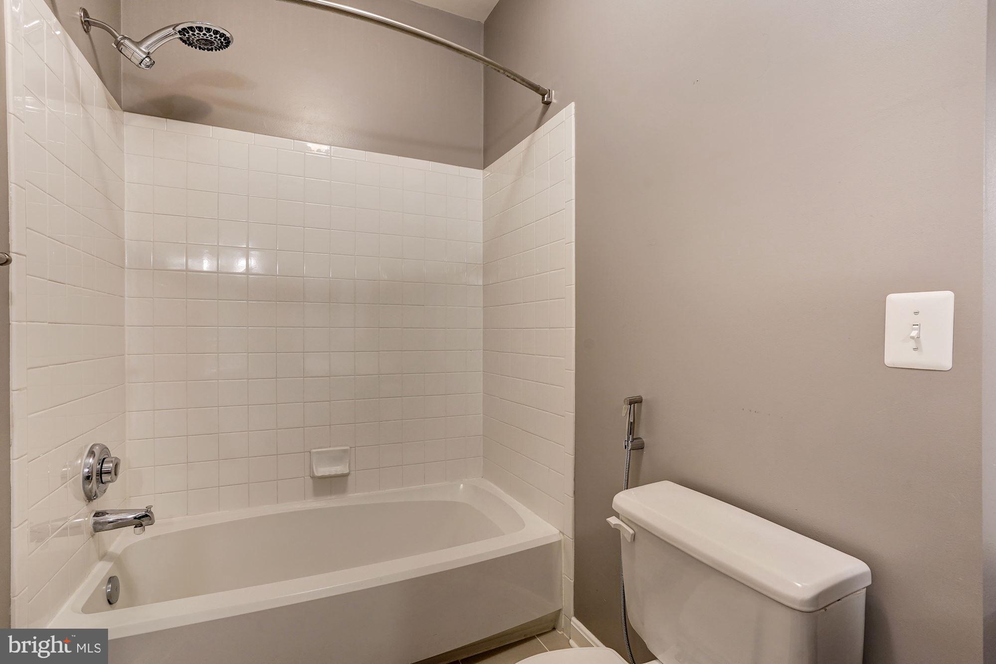 RIVERBEND AT CASCADES - Residential