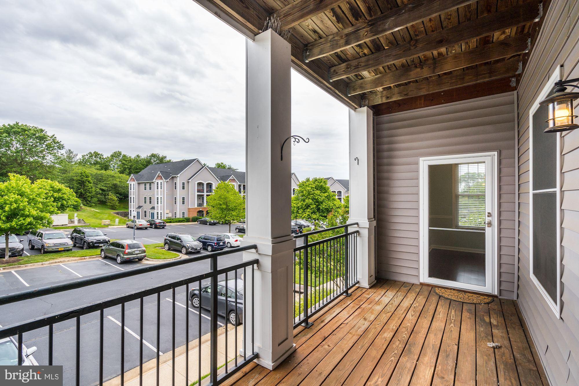 RIVERBEND AT CASCADES - Residential