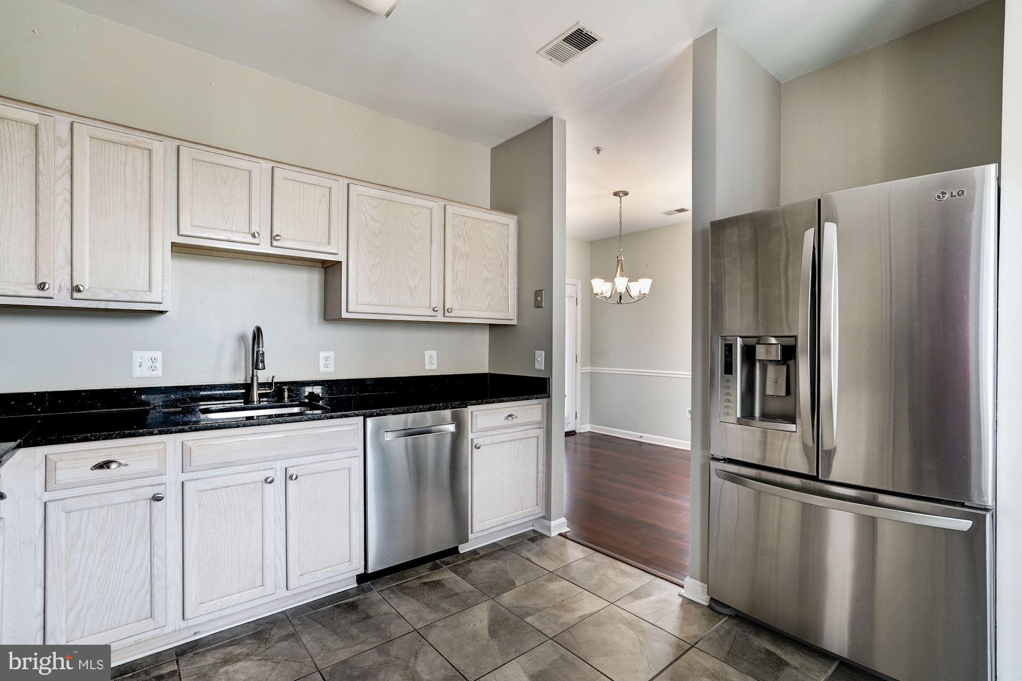 RIVERBEND AT CASCADES - Residential