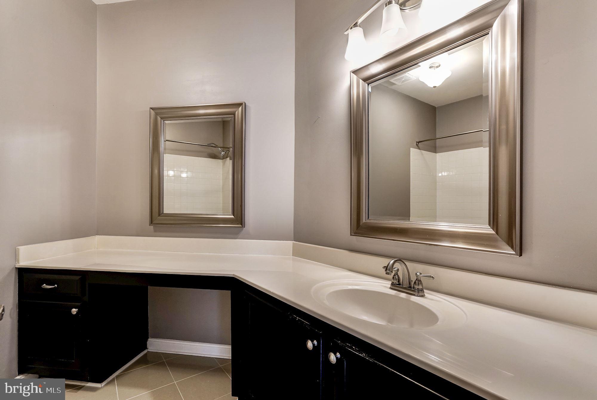 RIVERBEND AT CASCADES - Residential